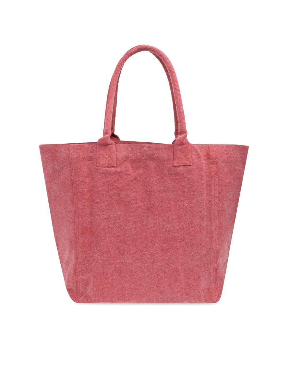SS25---ISABEL MARANT---PM0001FAA1X19M86BY_1_P.JPG