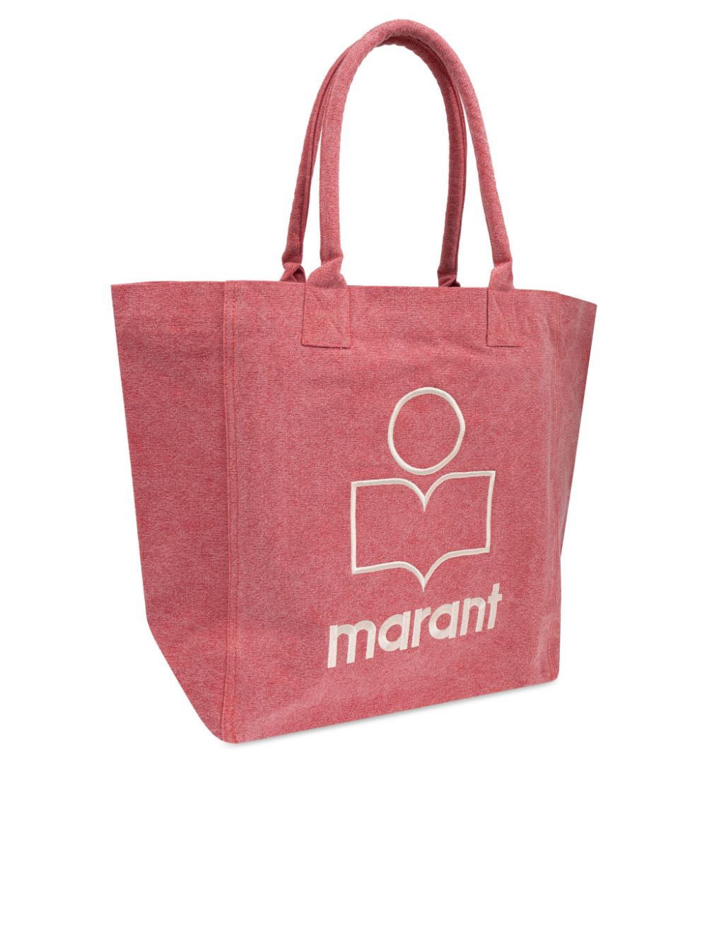 SS25---ISABEL MARANT---PM0001FAA1X19M86BY_2_P.JPG