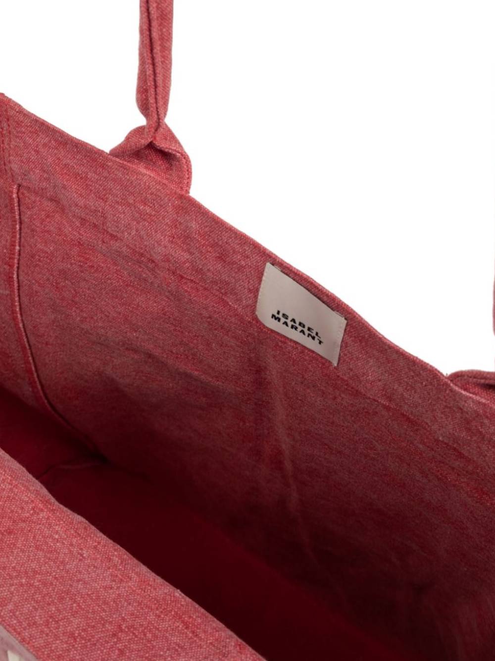SS25---ISABEL MARANT---PM0001FAA1X19M86BY_3_P.JPG