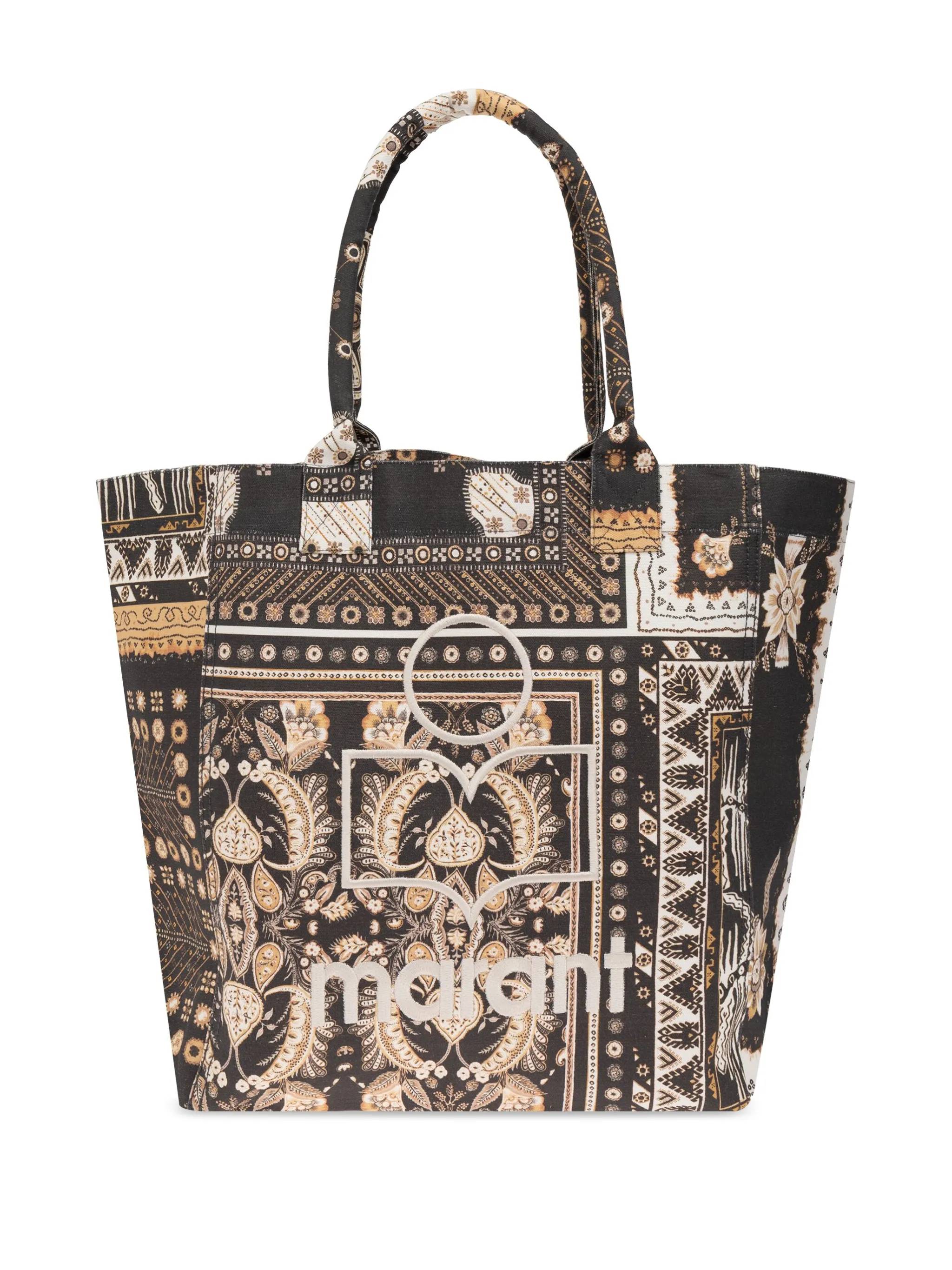 SS25---ISABEL MARANT---PM0001FAC1X11M01BK.JPEG