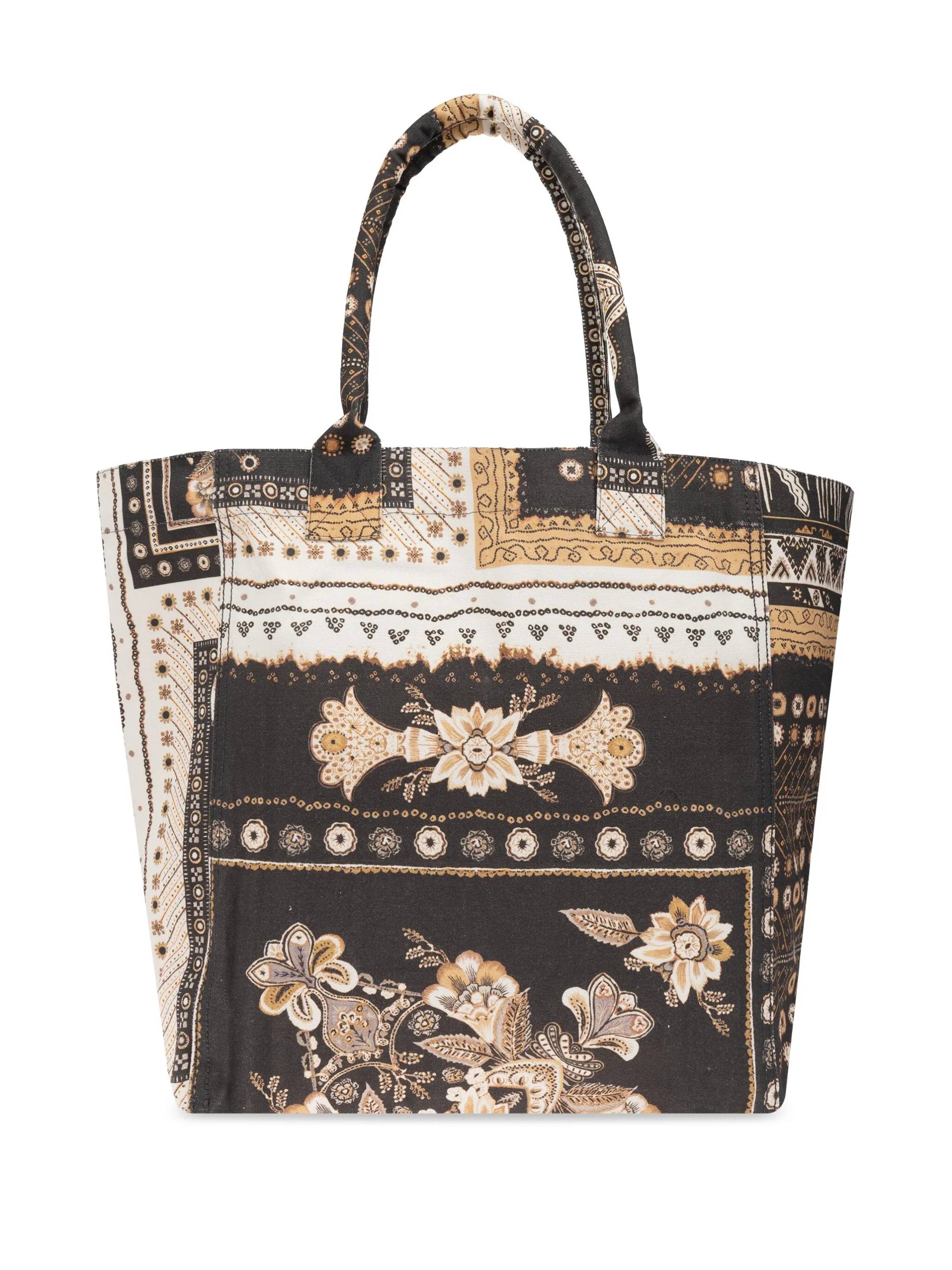 SS25---ISABEL MARANT---PM0001FAC1X11M01BK_1_P.JPEG