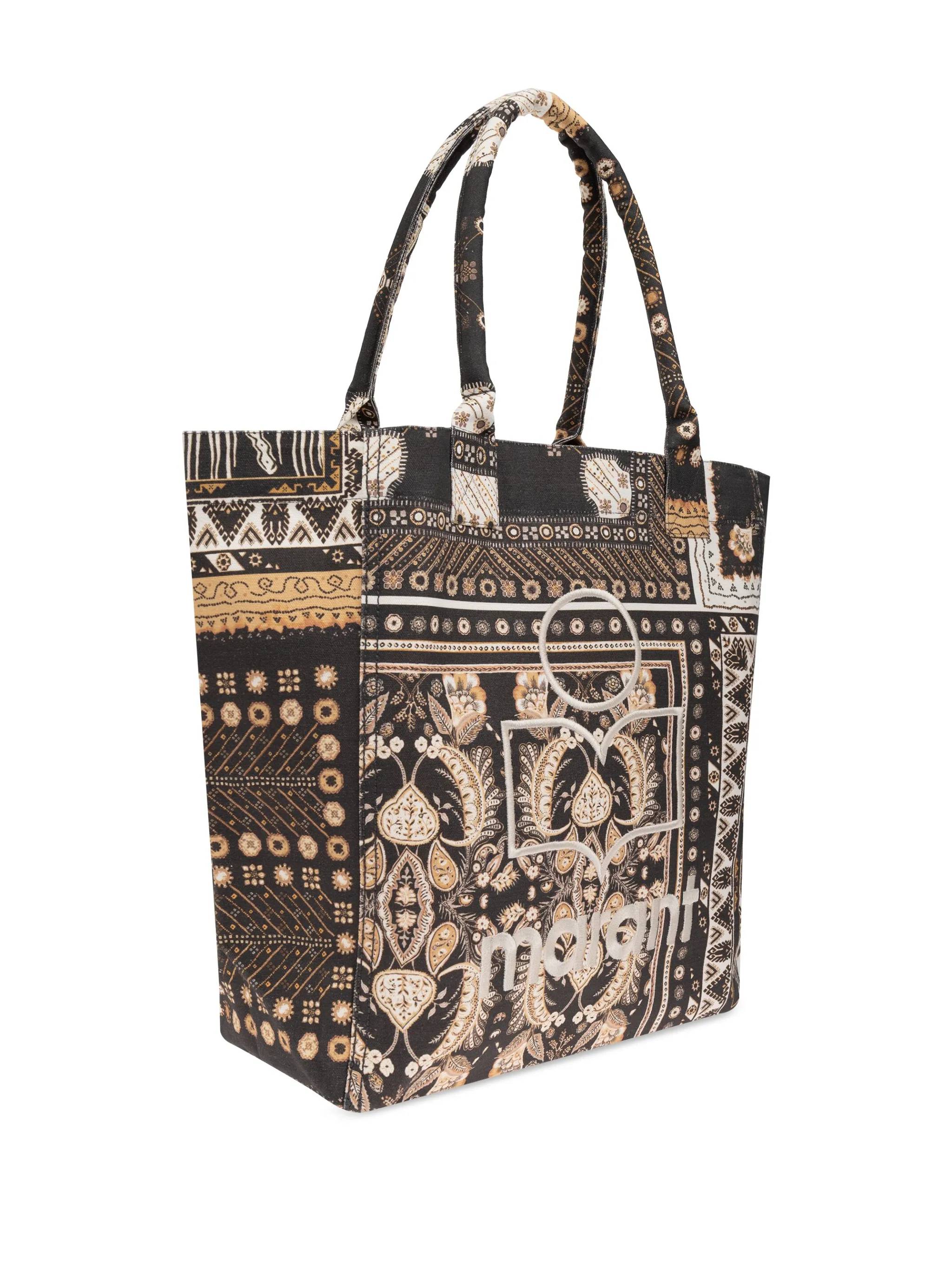 SS25---ISABEL MARANT---PM0001FAC1X11M01BK_2_P.JPEG