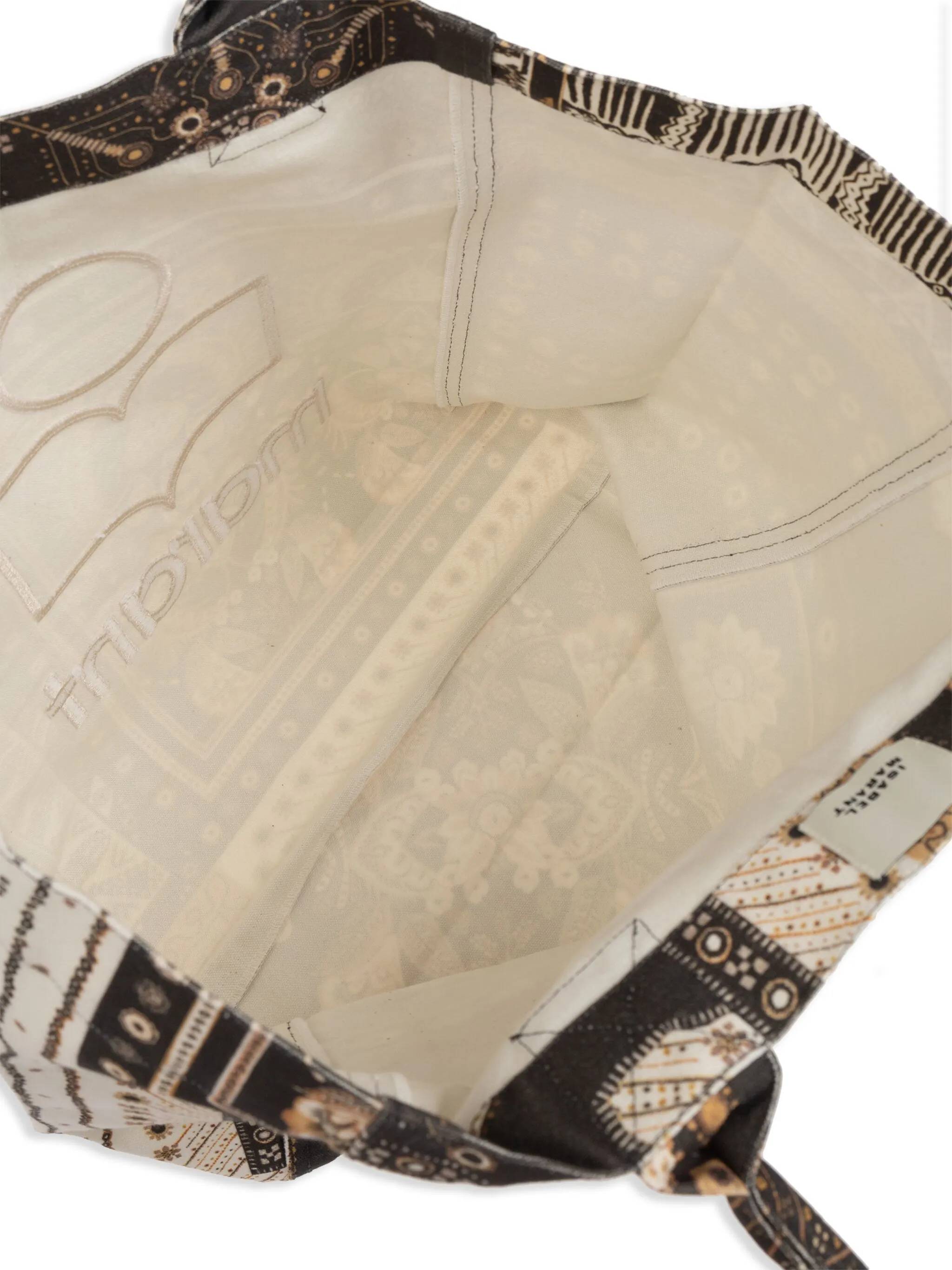 SS25---ISABEL MARANT---PM0001FAC1X11M01BK_3_P.JPEG