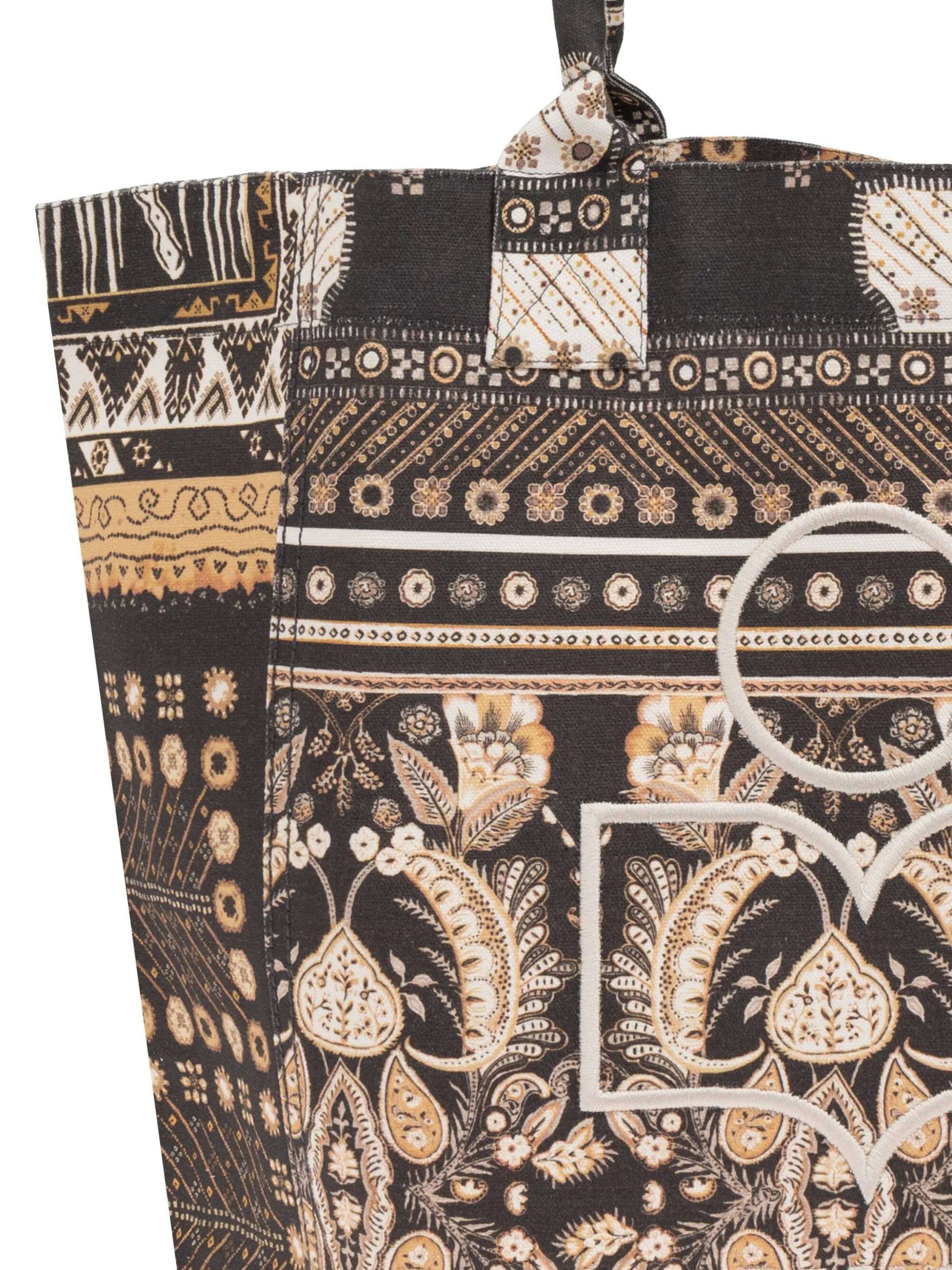 SS25---ISABEL MARANT---PM0001FAC1X11M01BK_4_P.JPEG