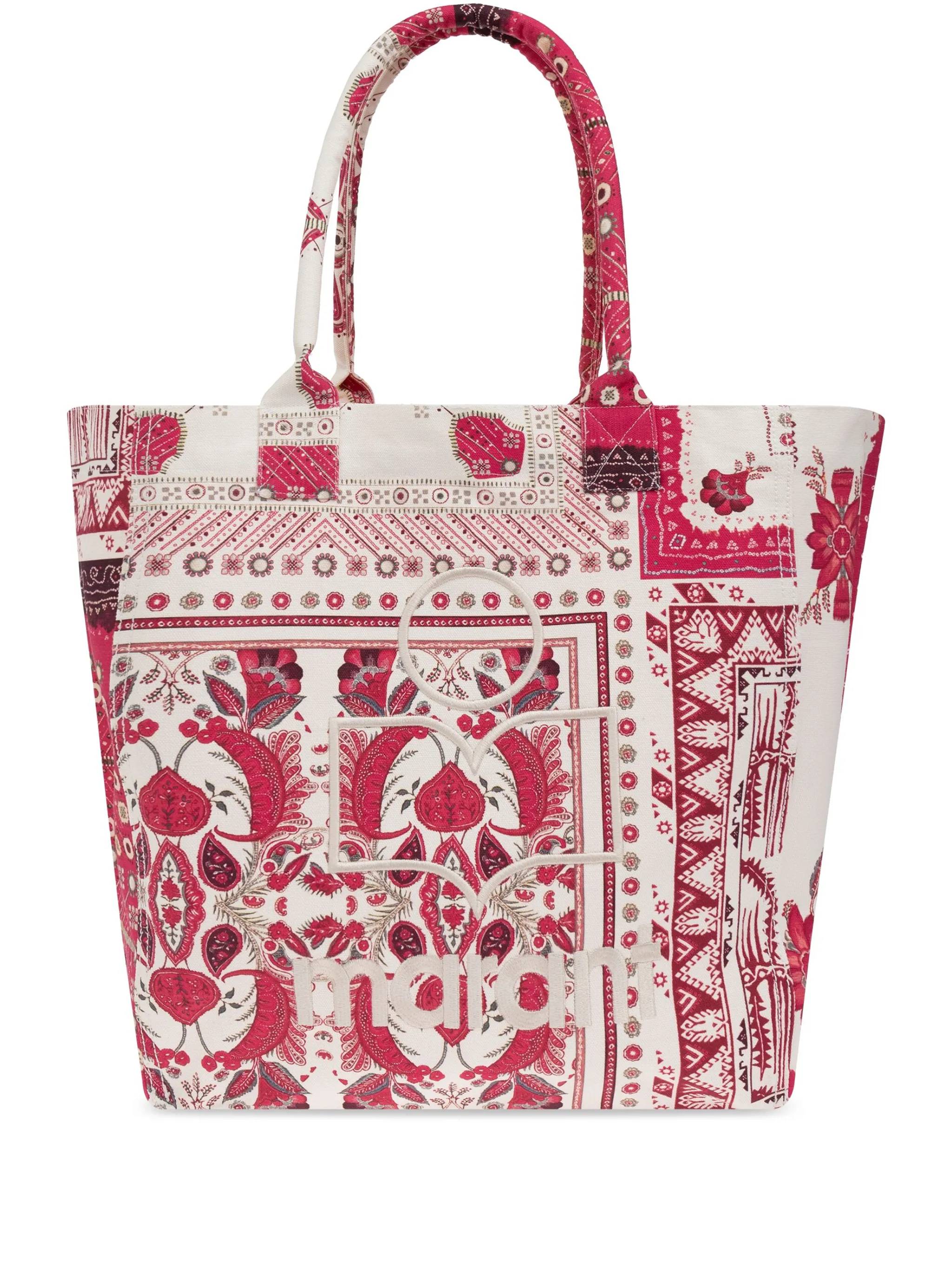 SS25---ISABEL MARANT---PM0001FAC1X11M70RD.JPEG