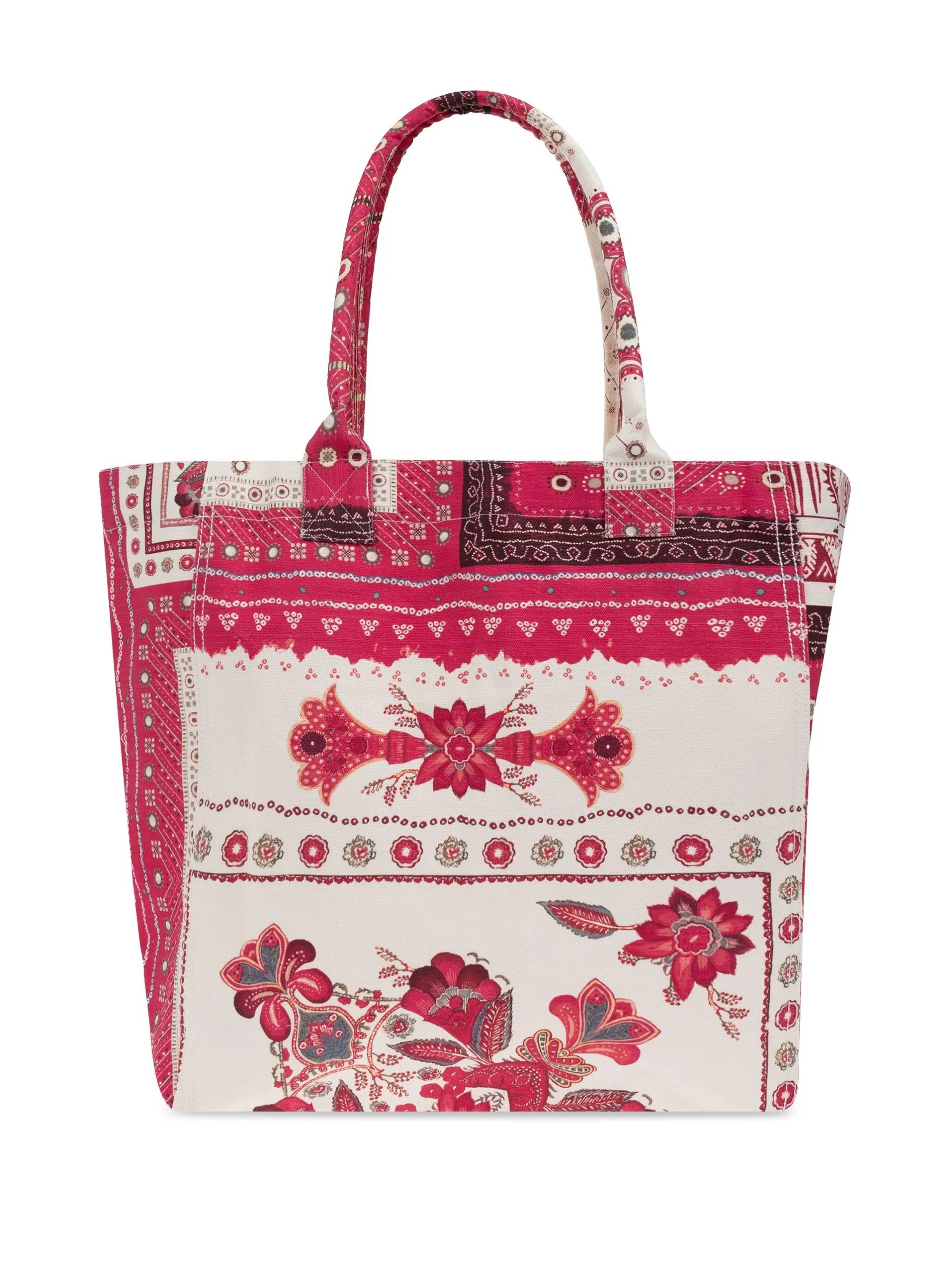 SS25---ISABEL MARANT---PM0001FAC1X11M70RD_1_P.JPEG