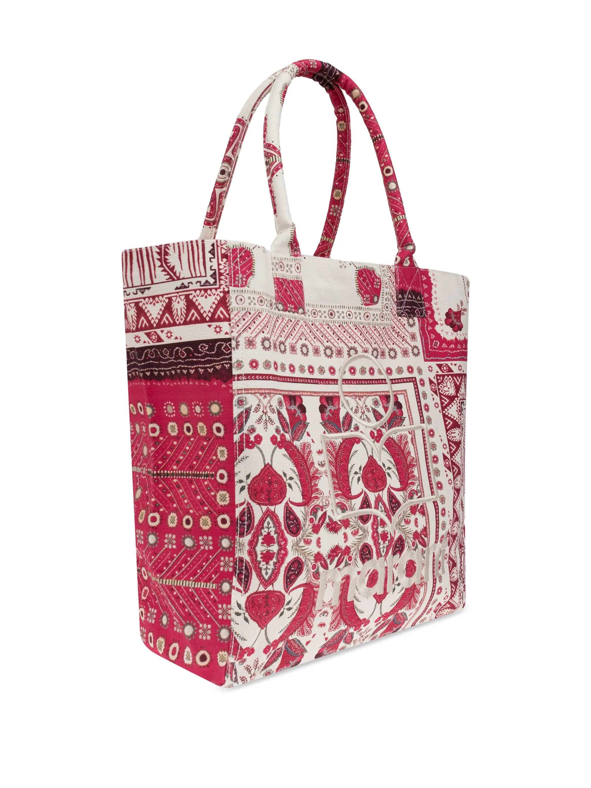 SS25---ISABEL MARANT---PM0001FAC1X11M70RD_2_P.JPEG