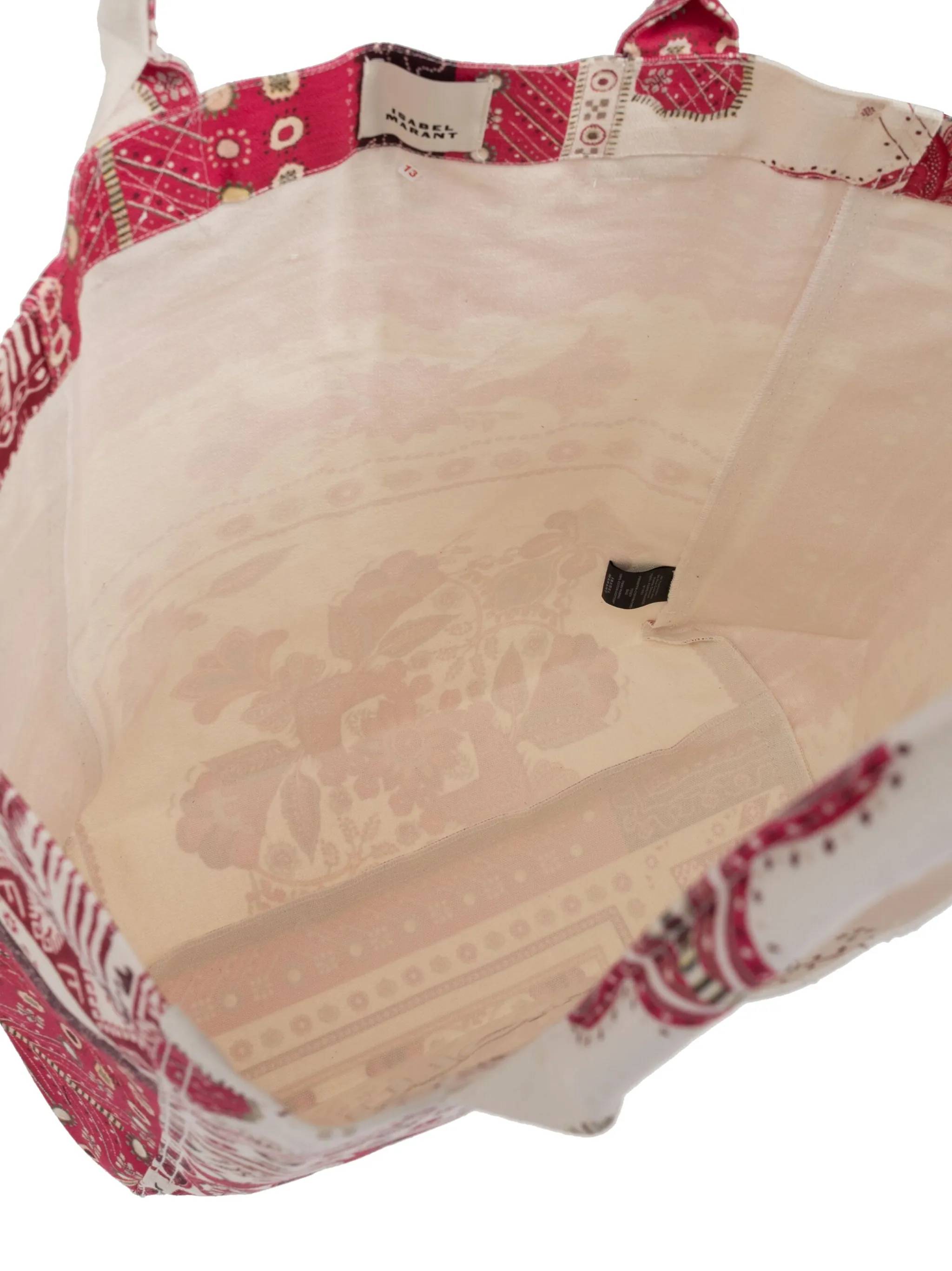 SS25---ISABEL MARANT---PM0001FAC1X11M70RD_3_P.JPEG