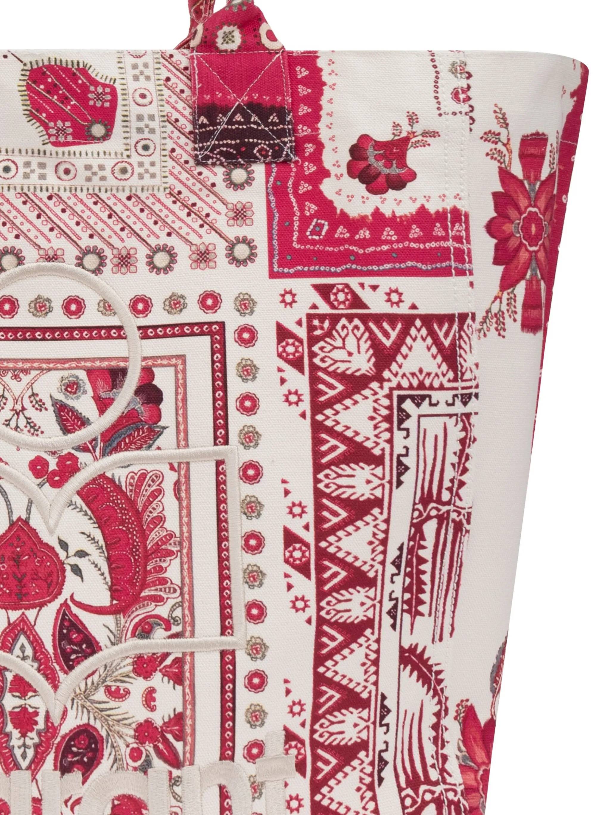 SS25---ISABEL MARANT---PM0001FAC1X11M70RD_4_P.JPEG