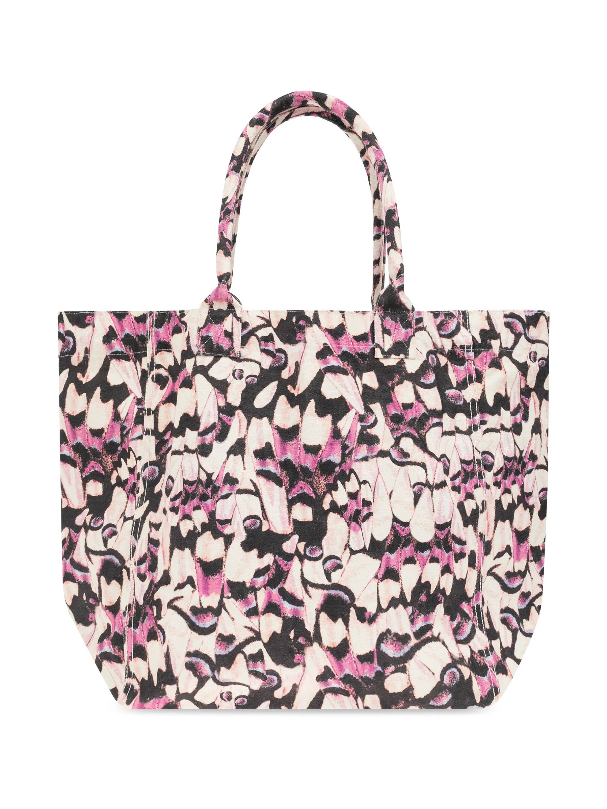 SS25---ISABEL MARANT---PM0001FAC2X02M40PK_1_P.JPEG