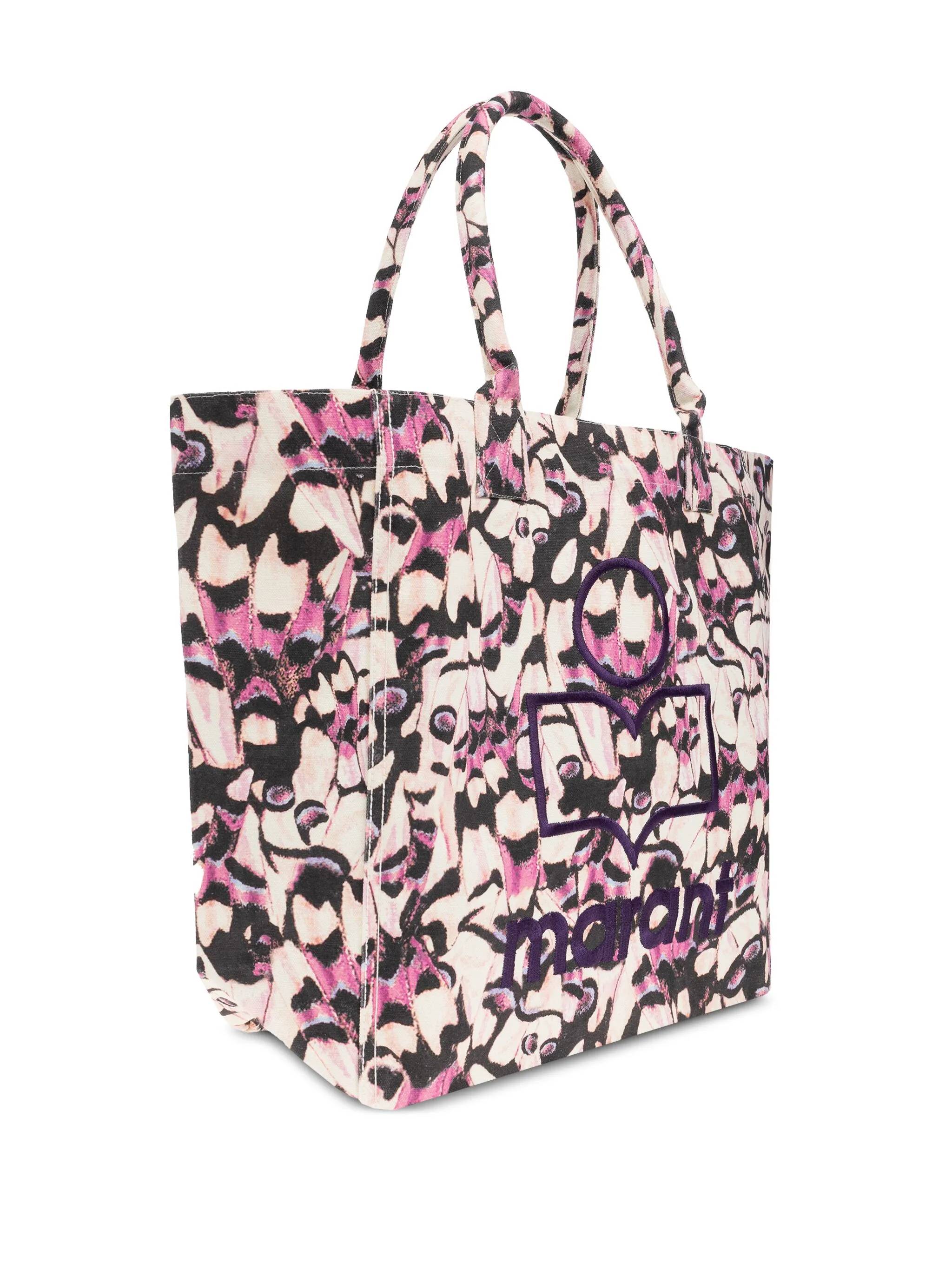 SS25---ISABEL MARANT---PM0001FAC2X02M40PK_2_P.JPEG