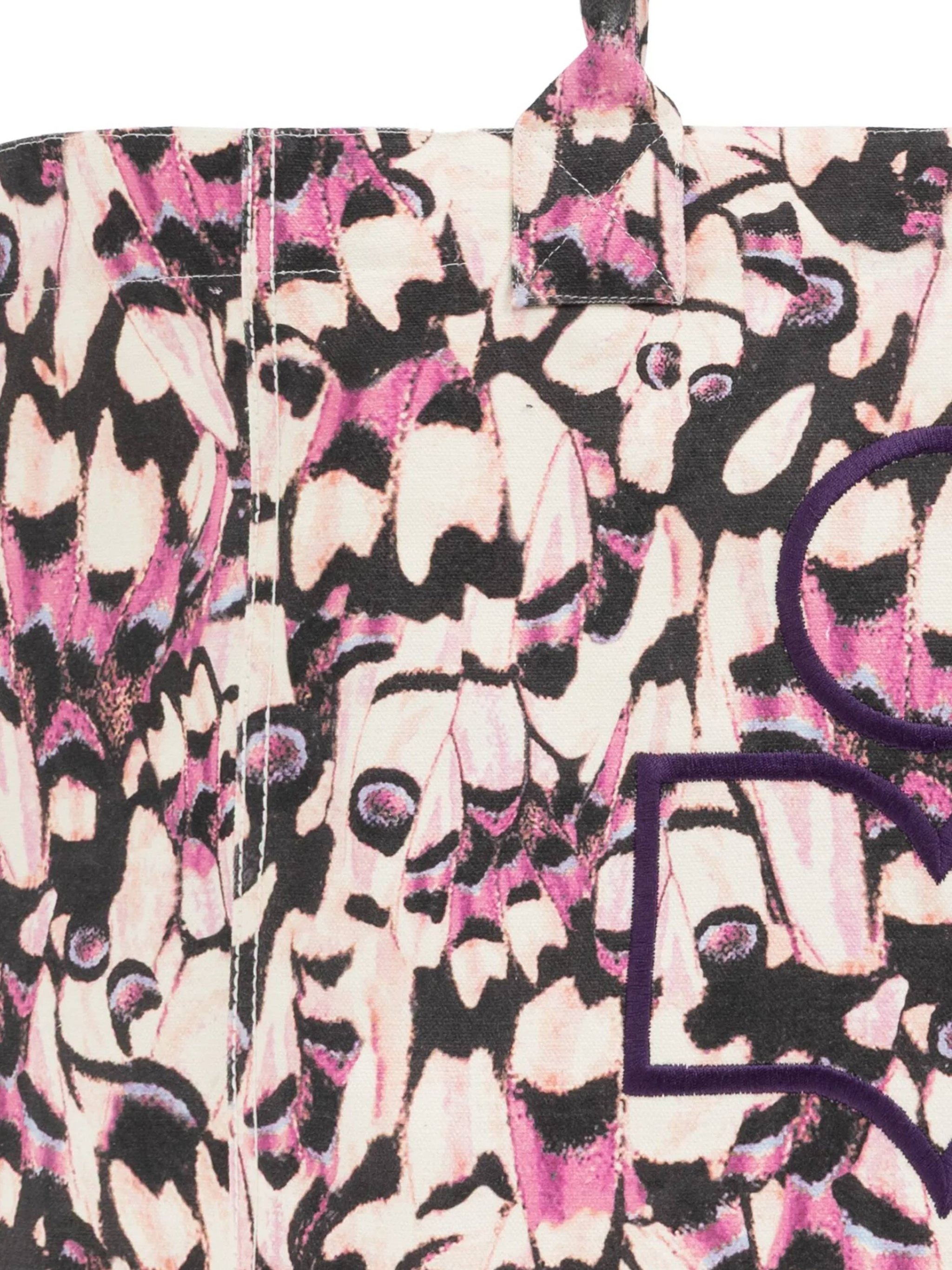 SS25---ISABEL MARANT---PM0001FAC2X02M40PK_3_P.JPEG