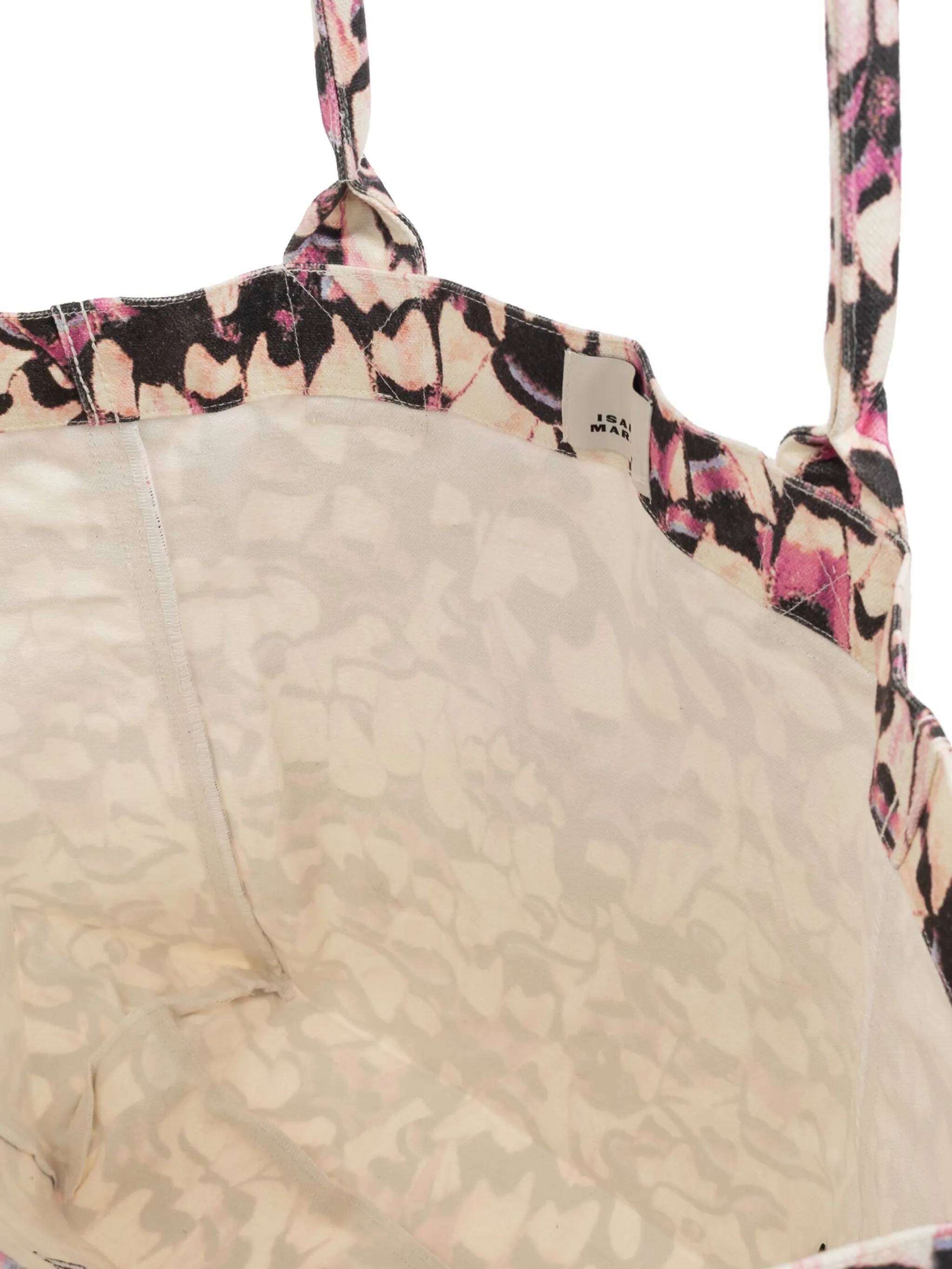 SS25---ISABEL MARANT---PM0001FAC2X02M40PK_4_P.JPEG