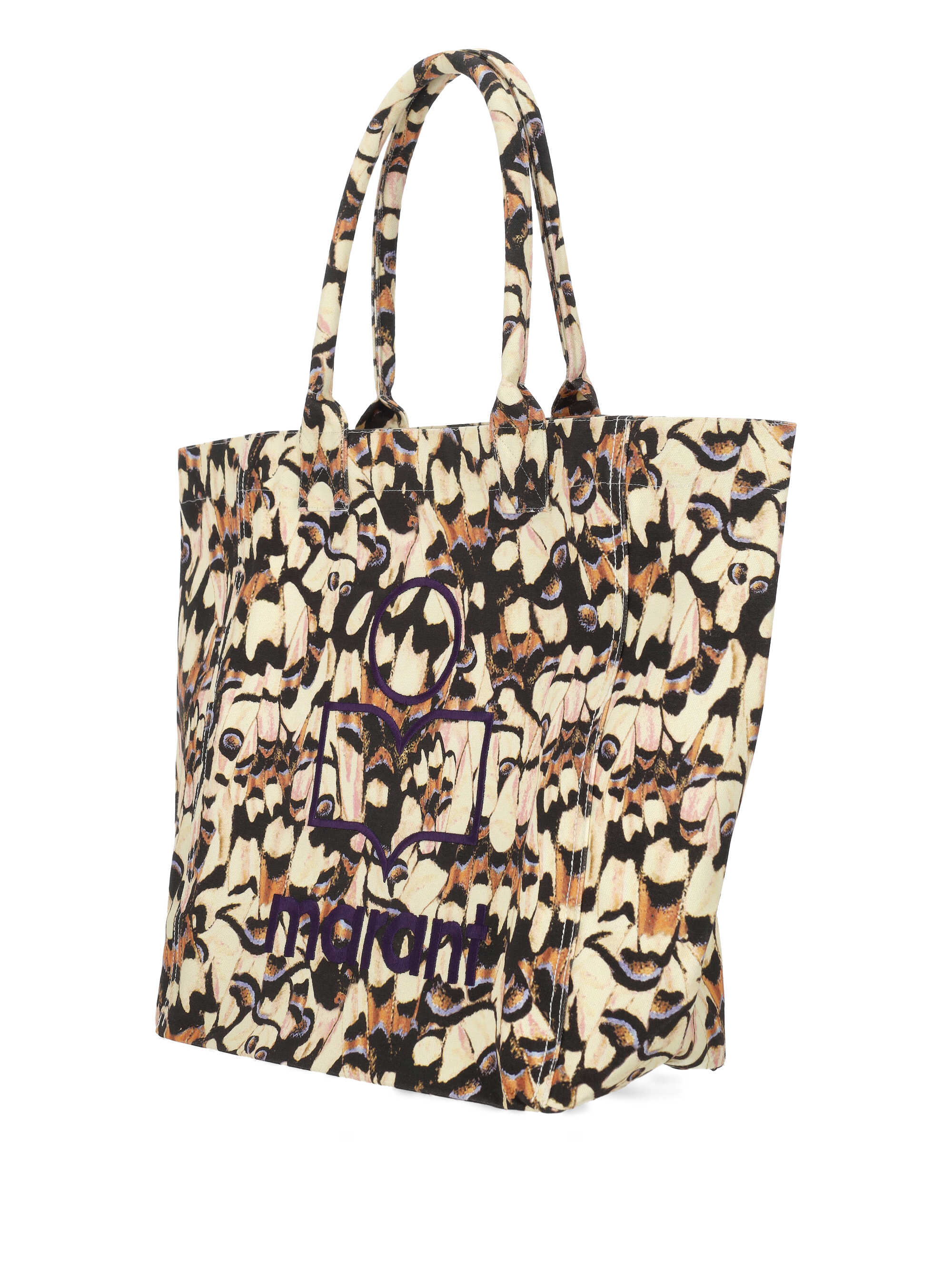 SS25---ISABEL MARANT---PM0001FAC2X02M90BE_1_P.JPEG