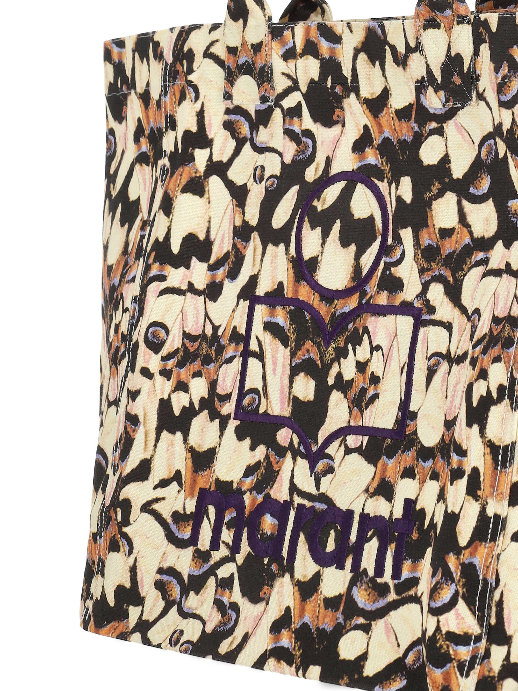 SS25---ISABEL MARANT---PM0001FAC2X02M90BE_2_P.JPEG