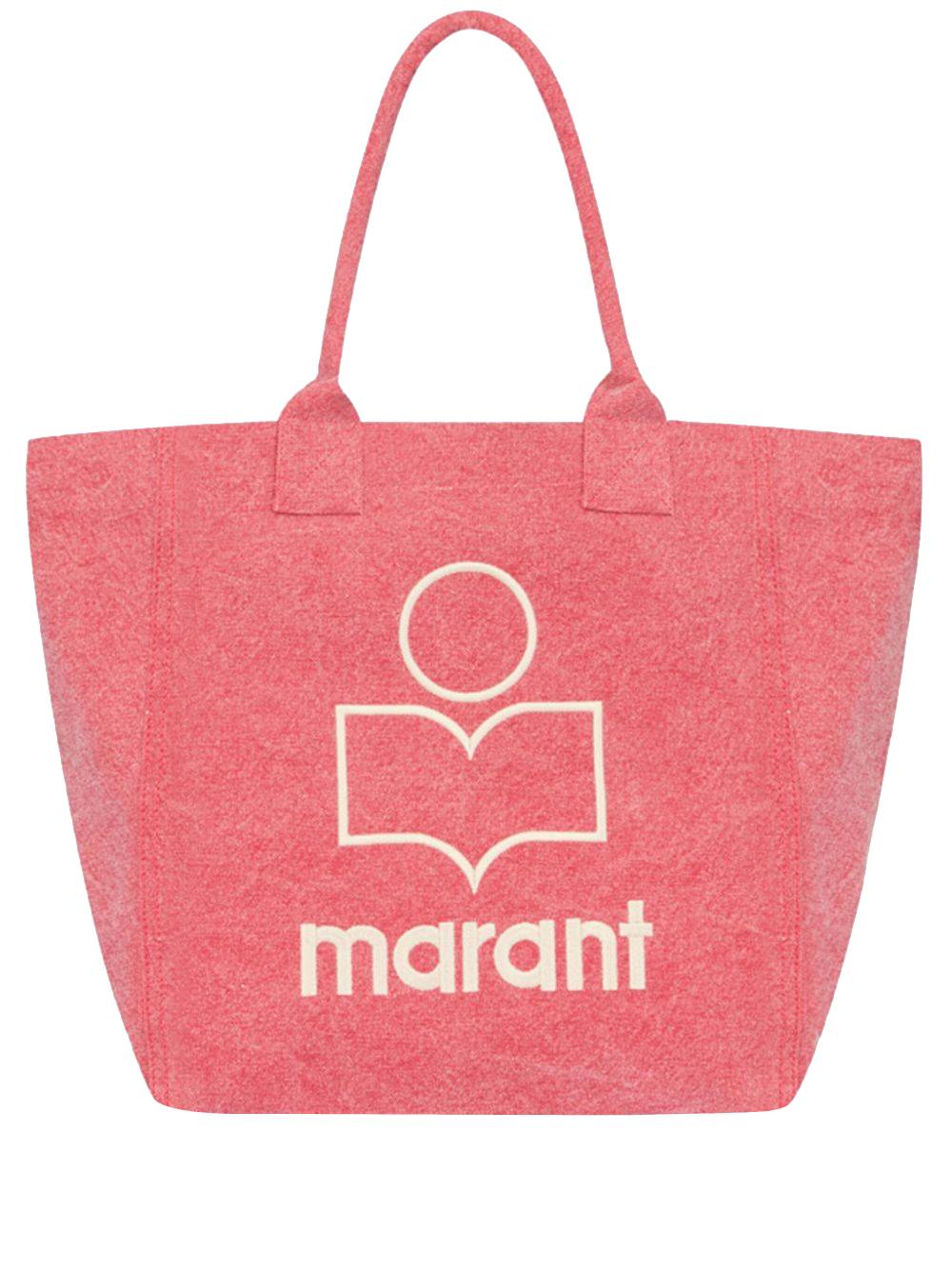 SS25---ISABEL MARANT---PM0002FAA1X19M86BY.JPG