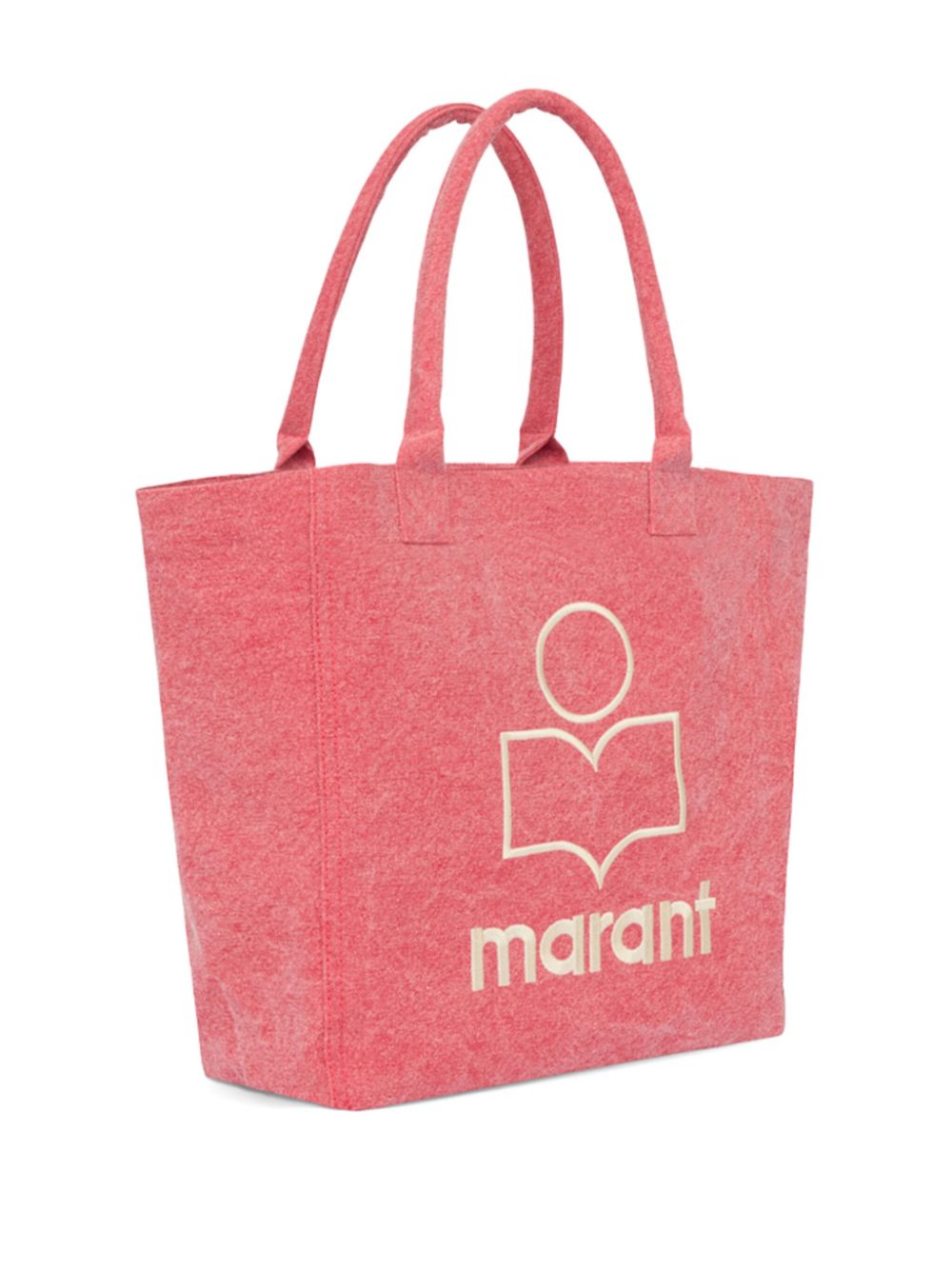 SS25---ISABEL MARANT---PM0002FAA1X19M86BY_1_P.JPG