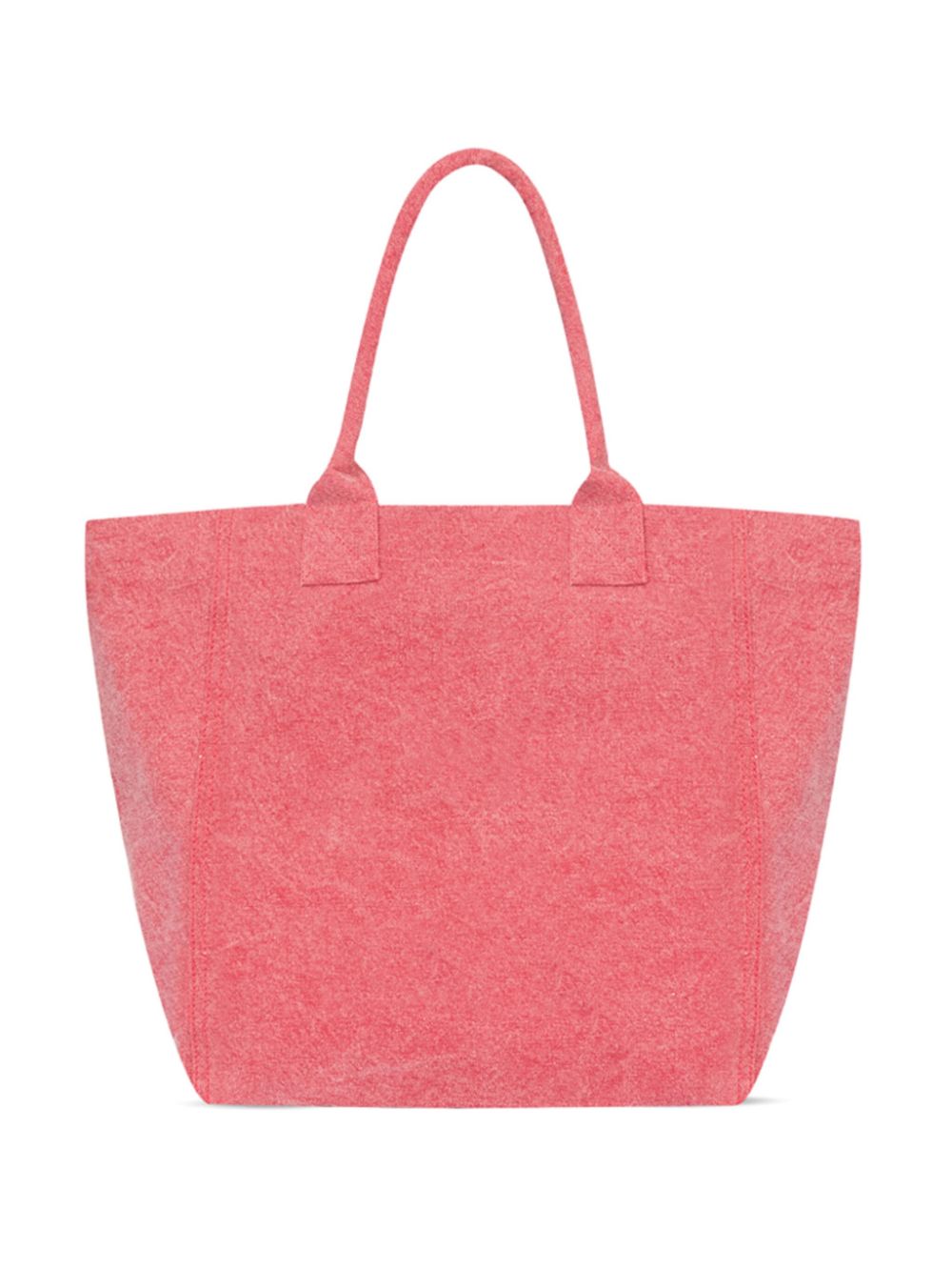SS25---ISABEL MARANT---PM0002FAA1X19M86BY_2_P.JPG