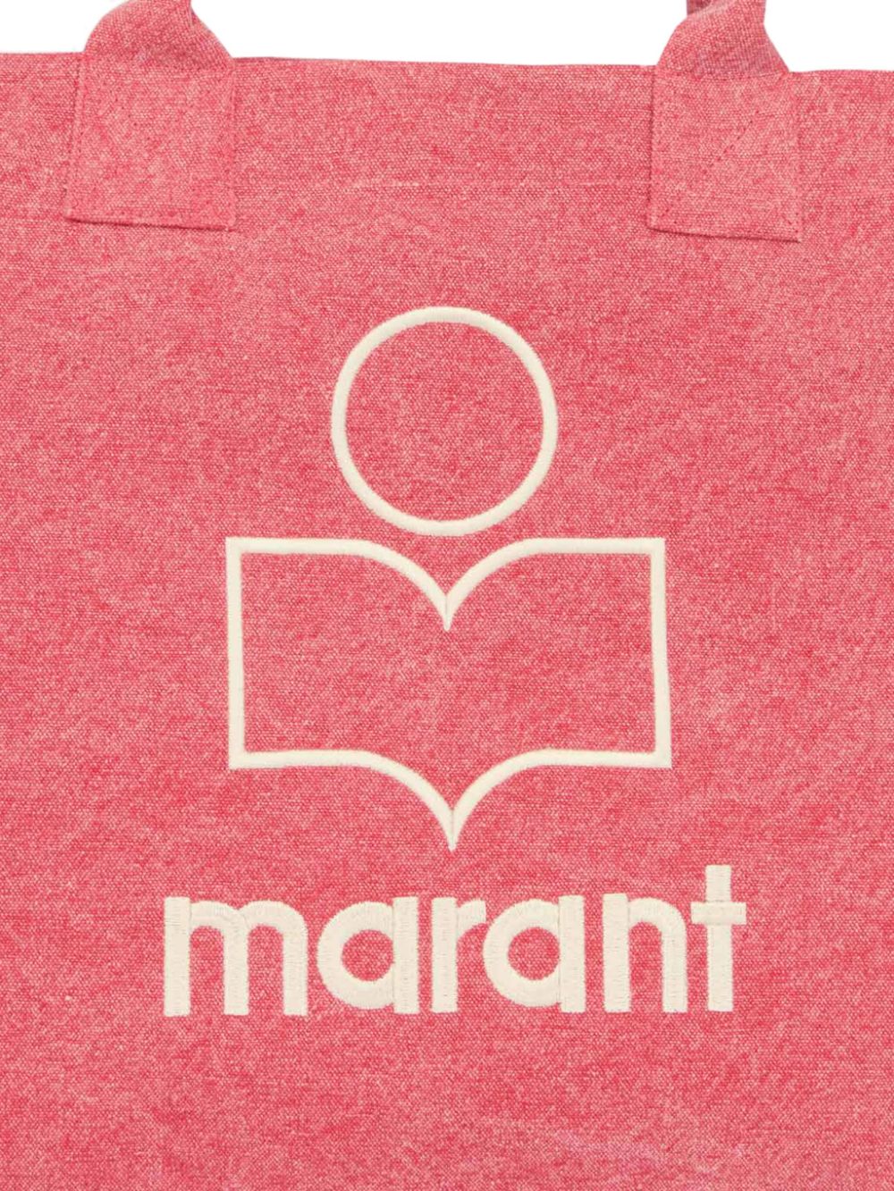 SS25---ISABEL MARANT---PM0002FAA1X19M86BY_3_P.JPG