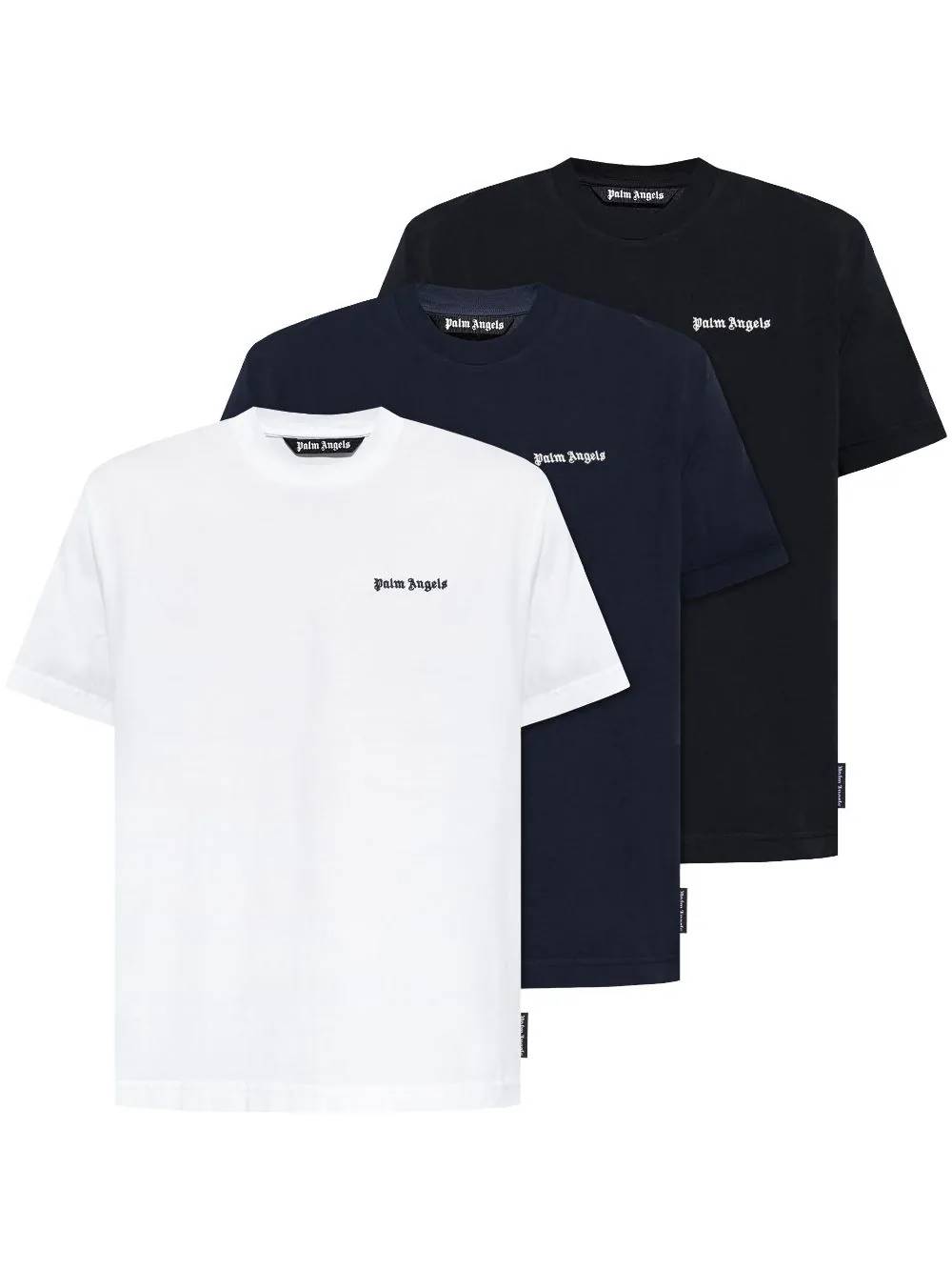 FW24---PALM ANGELS---PM2B001C99JER0018484.JPG