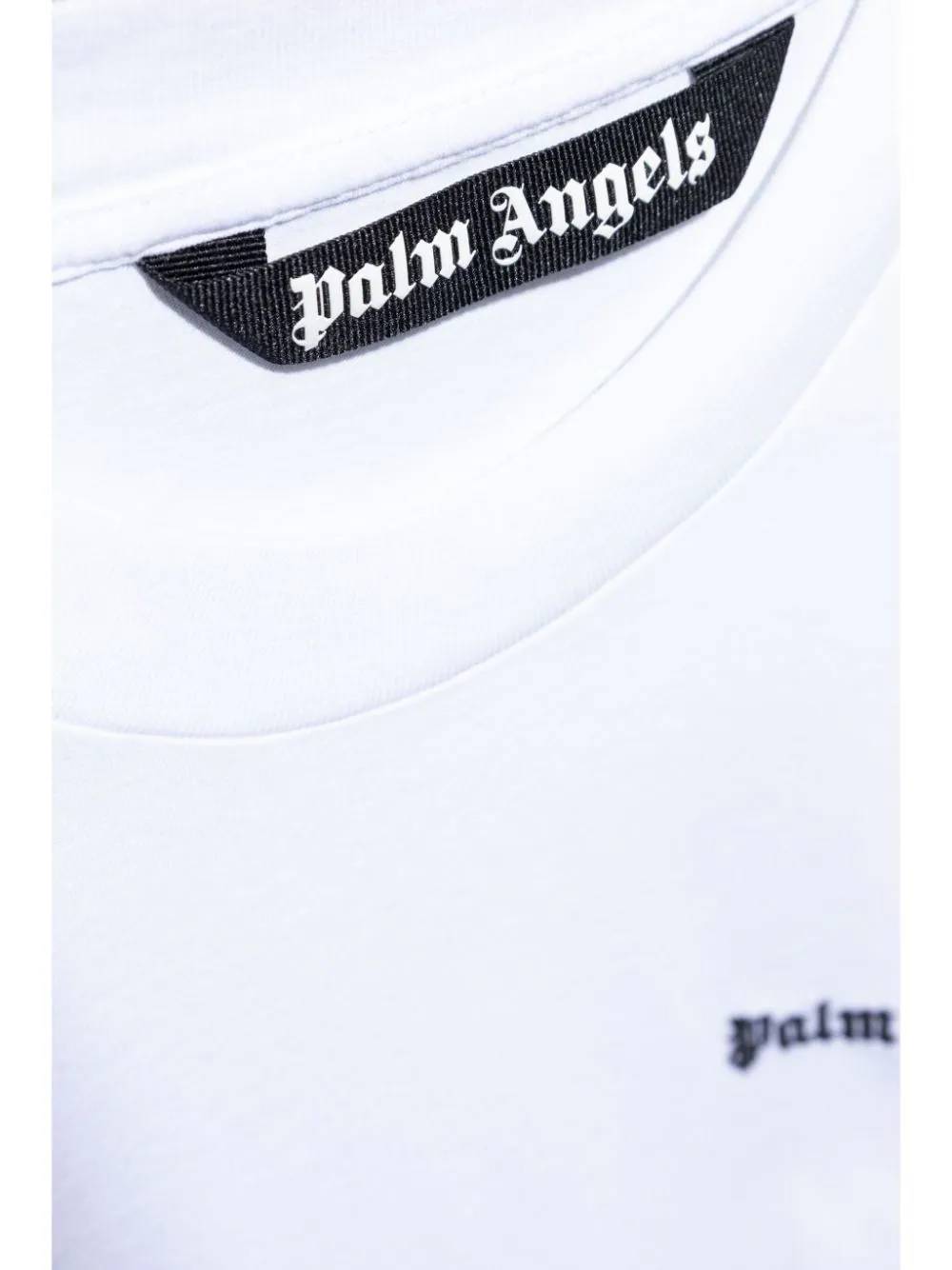 FW24---PALM ANGELS---PM2B001C99JER0018484_1_P.JPG