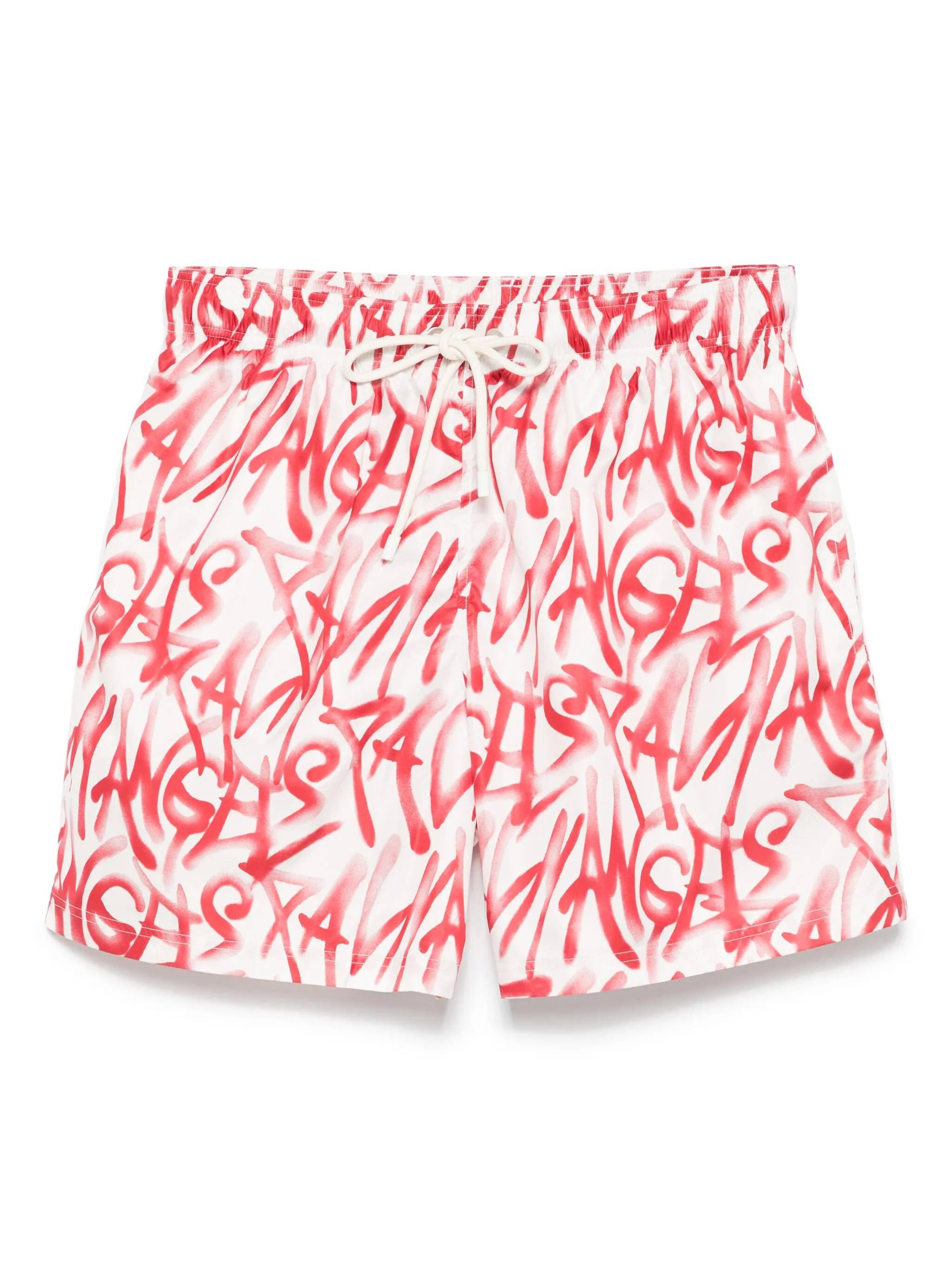 SS25---PALM ANGELS---PMFD012S25FAB0010325.JPEG