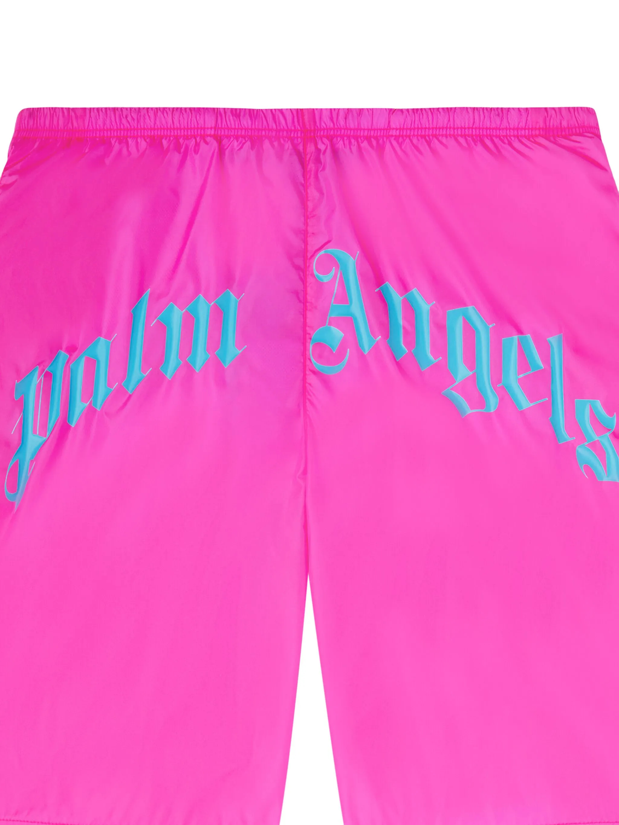 SS25---PALM ANGELS---PMFD018S25FAB0013240_1_P.JPEG