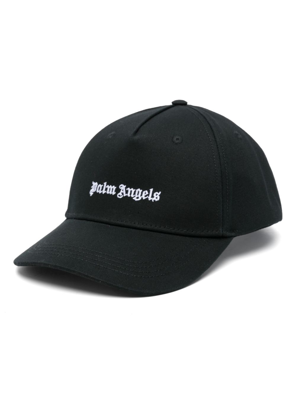 SS25---PALM ANGELS---PMLB094C99FAB0011003.JPEG