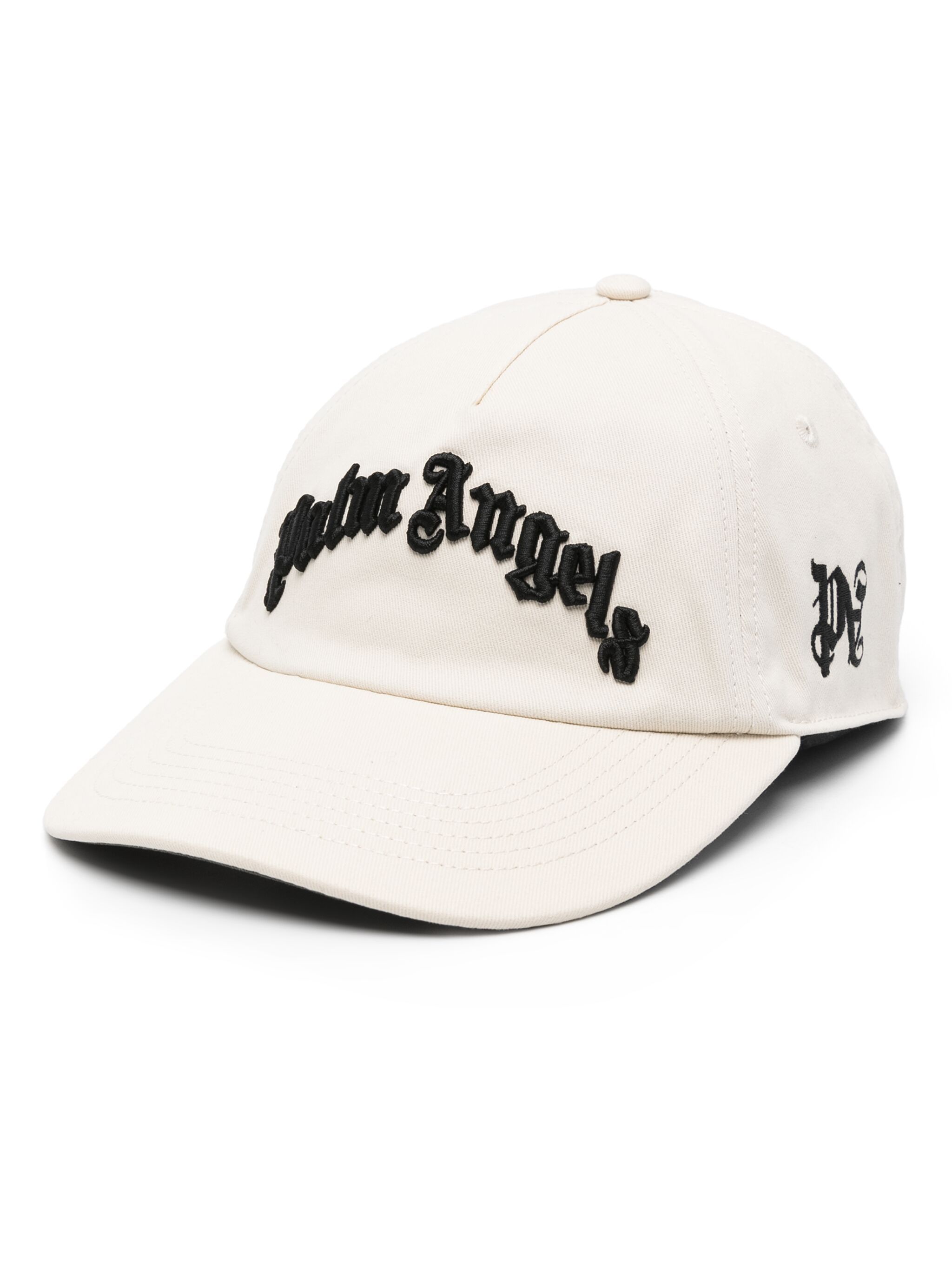 SS25---PALM ANGELS---PMLB10AS25FAB0010310.JPEG