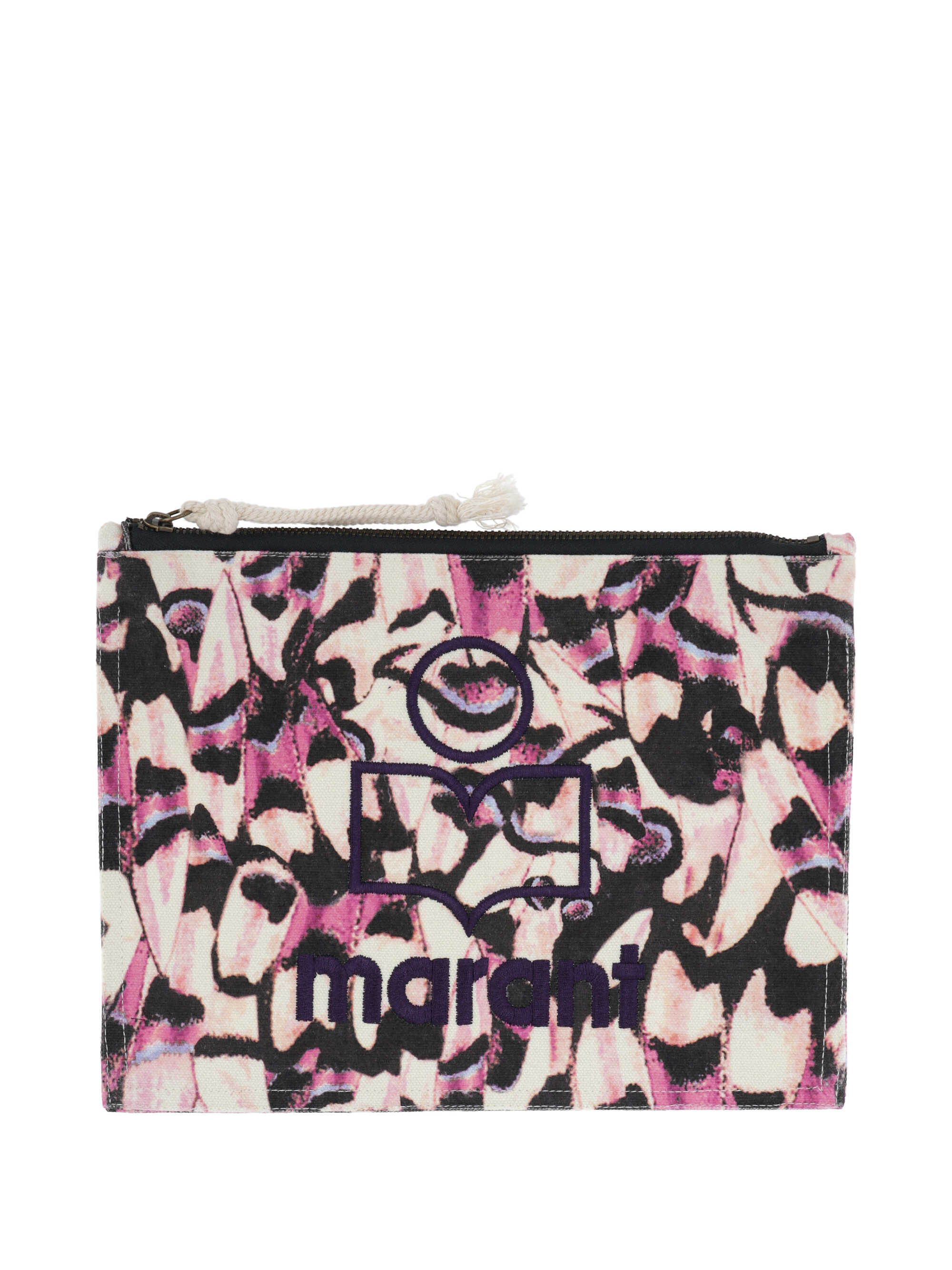 SS25---ISABEL MARANT---PO0046FAC2X02M40PK.JPEG
