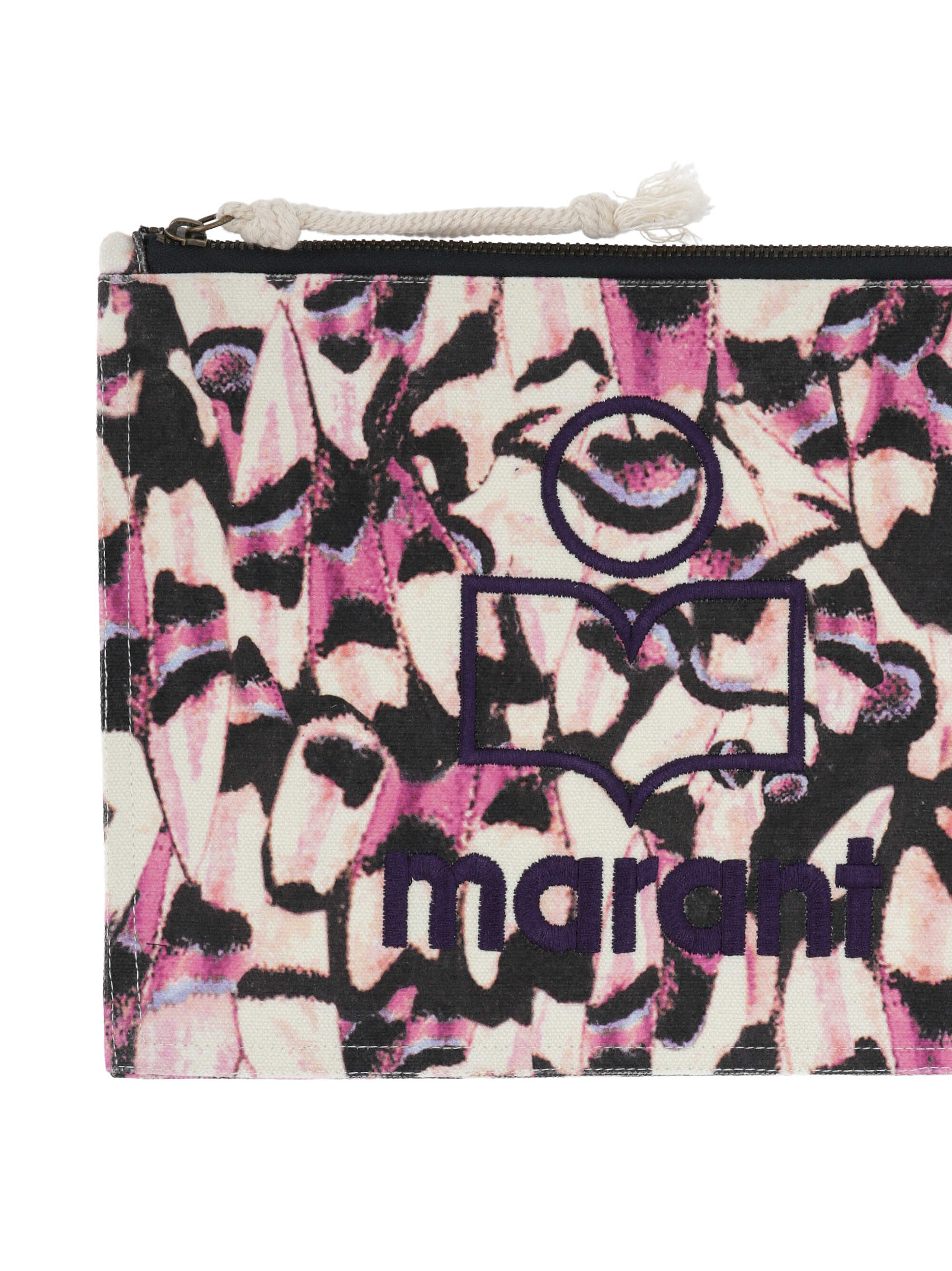 SS25---ISABEL MARANT---PO0046FAC2X02M40PK_1_P.JPEG