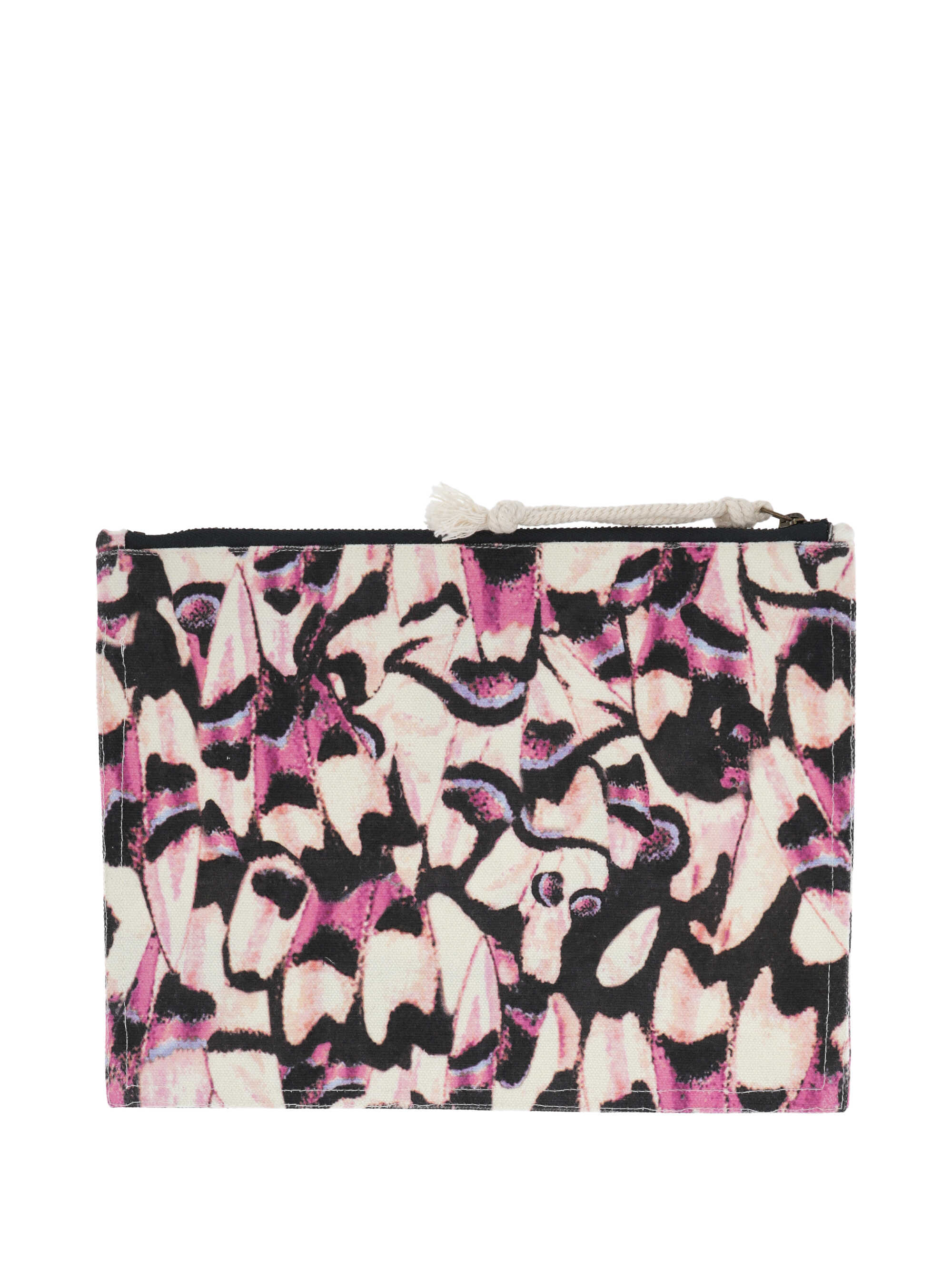SS25---ISABEL MARANT---PO0046FAC2X02M40PK_2_P.JPEG