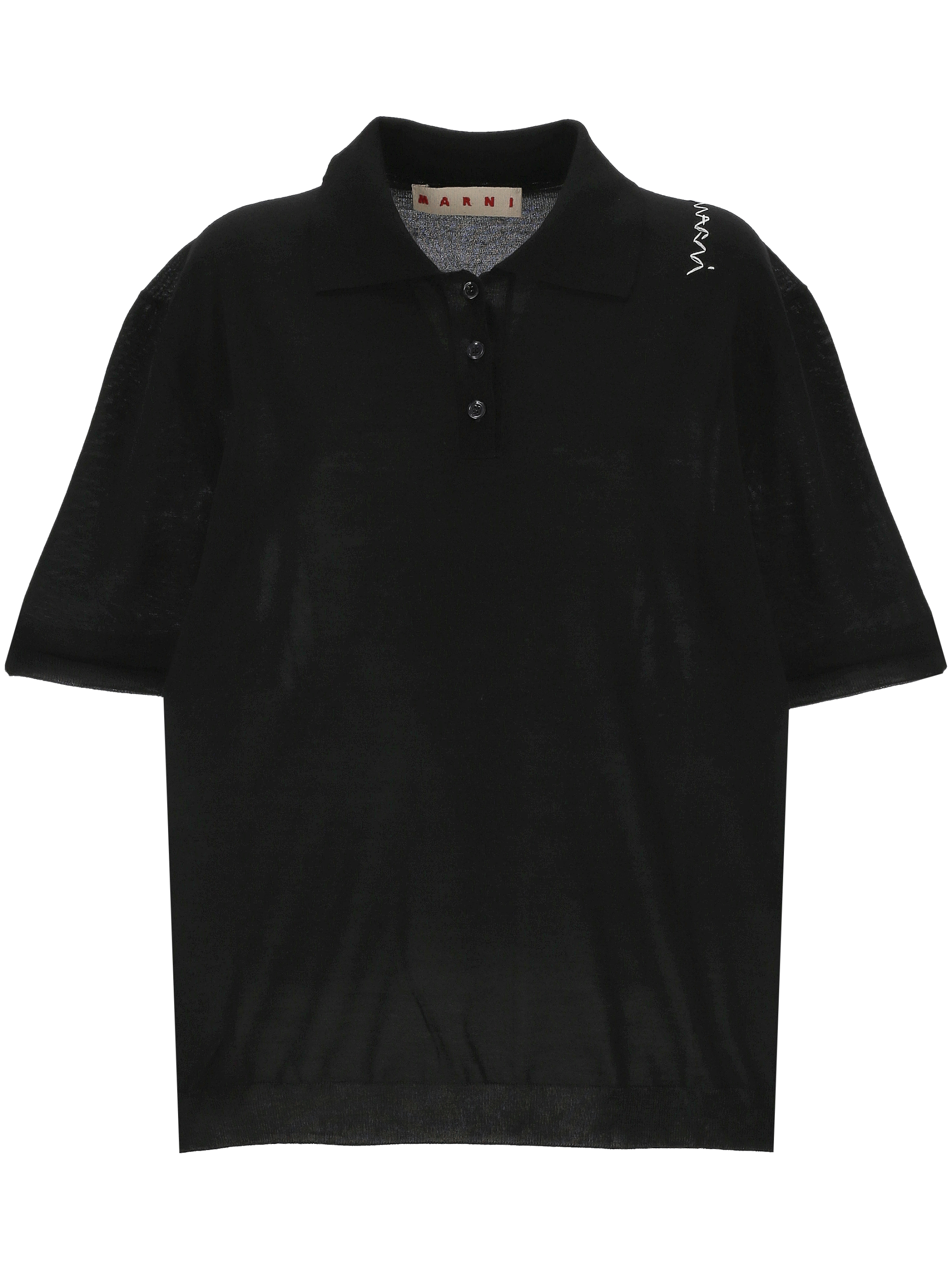SS25---MARNI---POMD0044E0UFZ62600N99.JPG