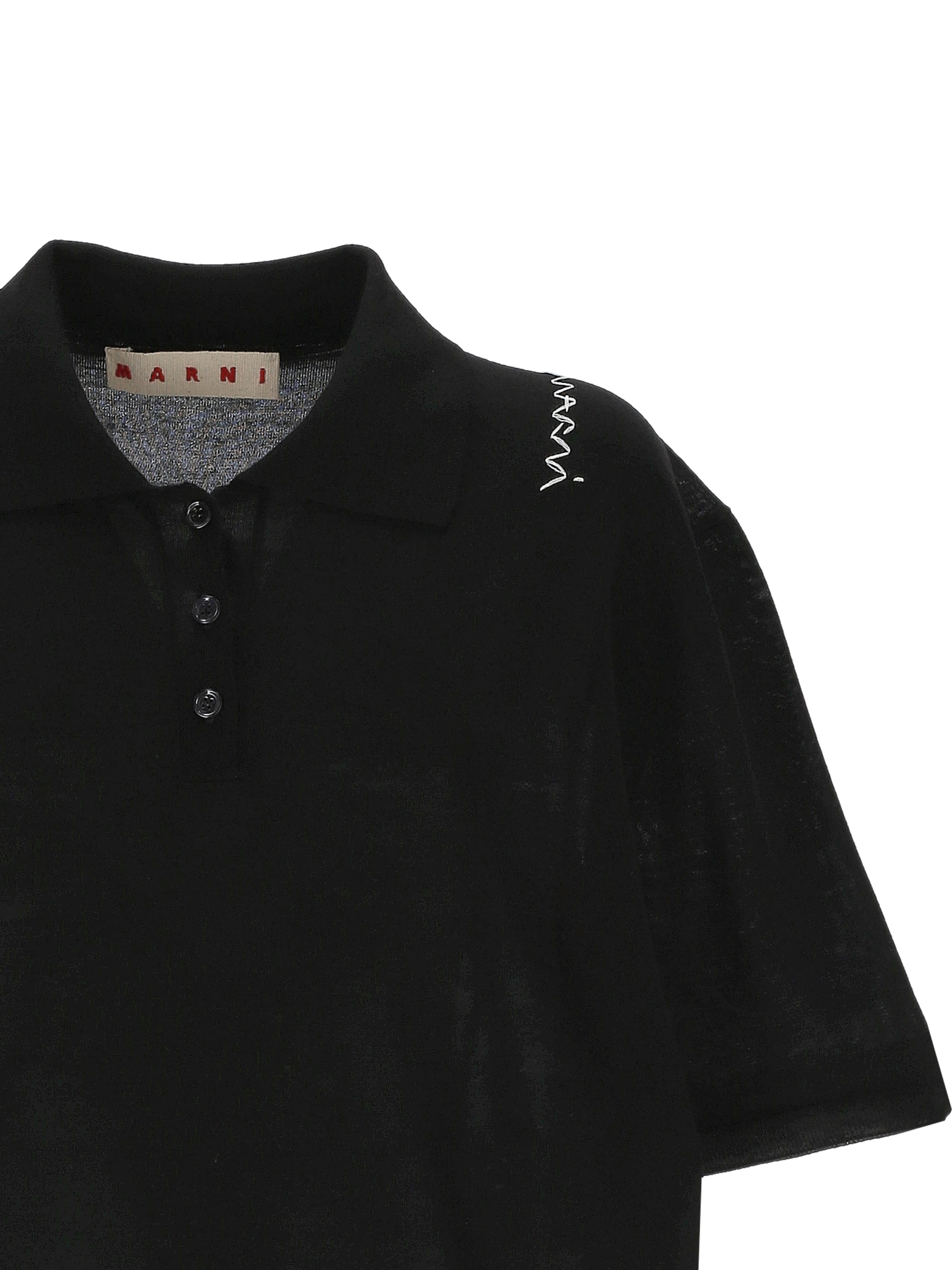 SS25---MARNI---POMD0044E0UFZ62600N99_1_P.JPG