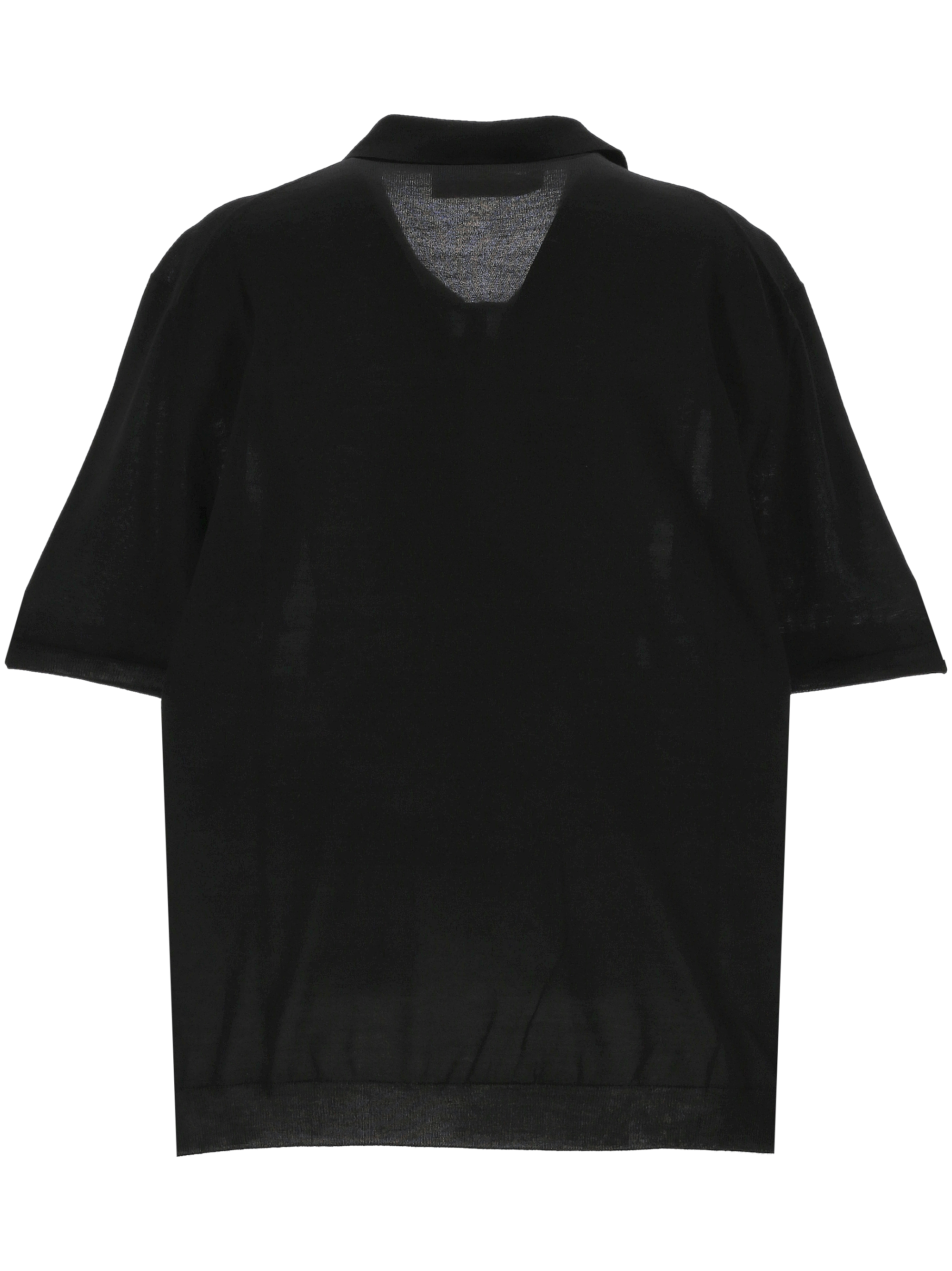 SS25---MARNI---POMD0044E0UFZ62600N99_2_P.JPG