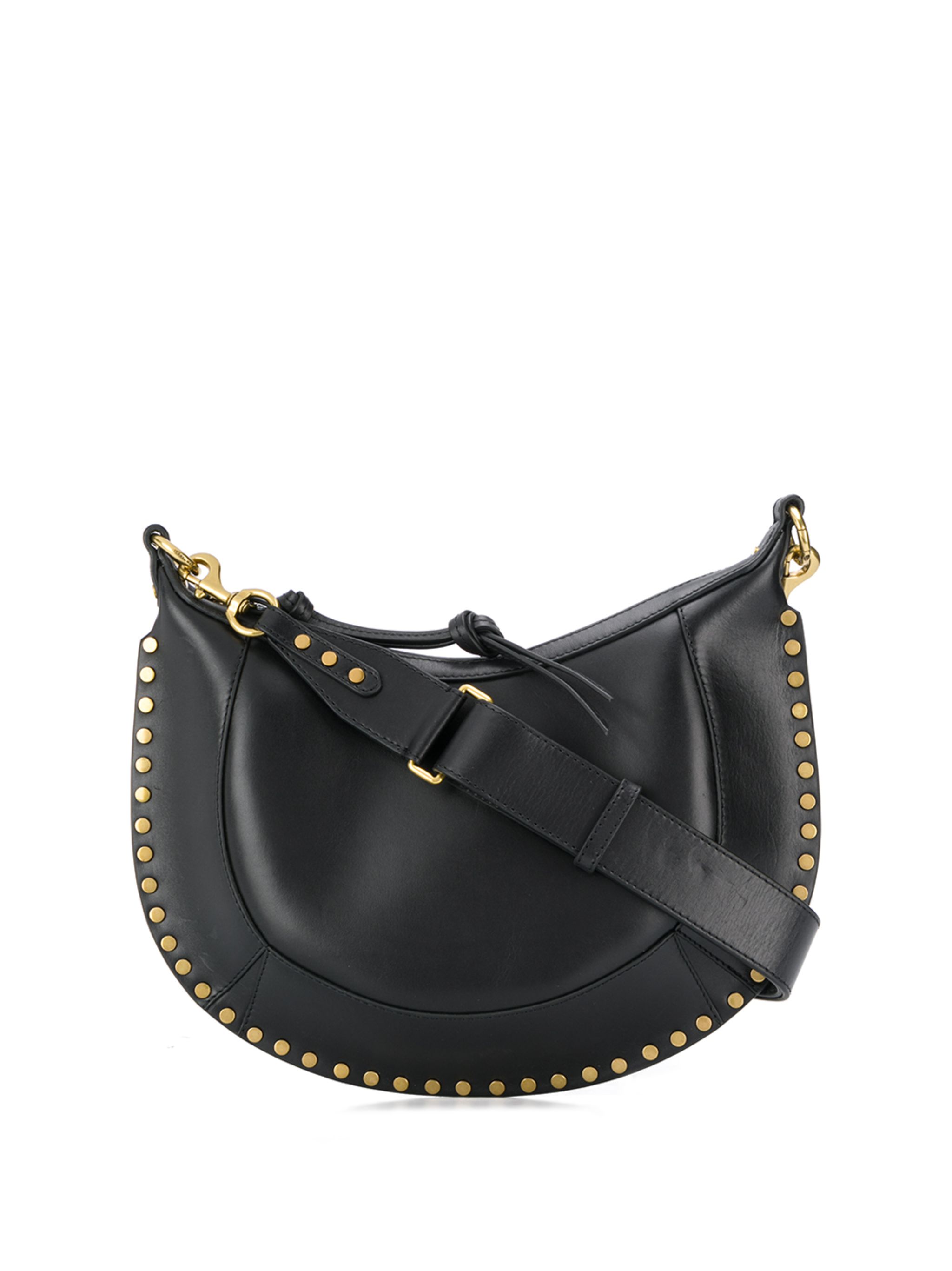 SS25---ISABEL MARANT---PP0001FAA1C01M01BK.JPG