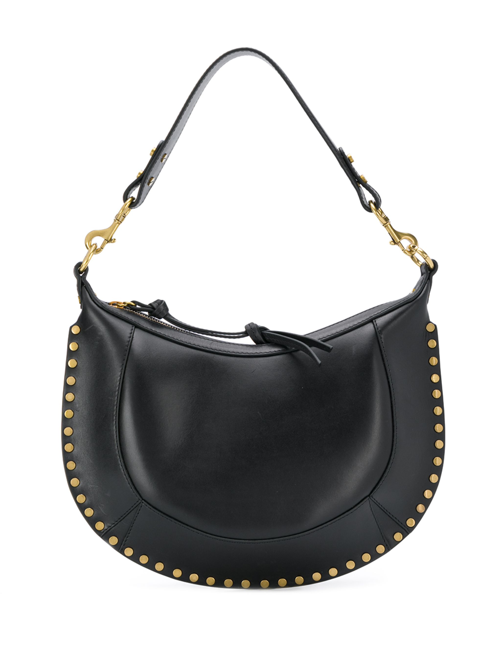 SS25---ISABEL MARANT---PP0001FAA1C01M01BK_3_P.JPG