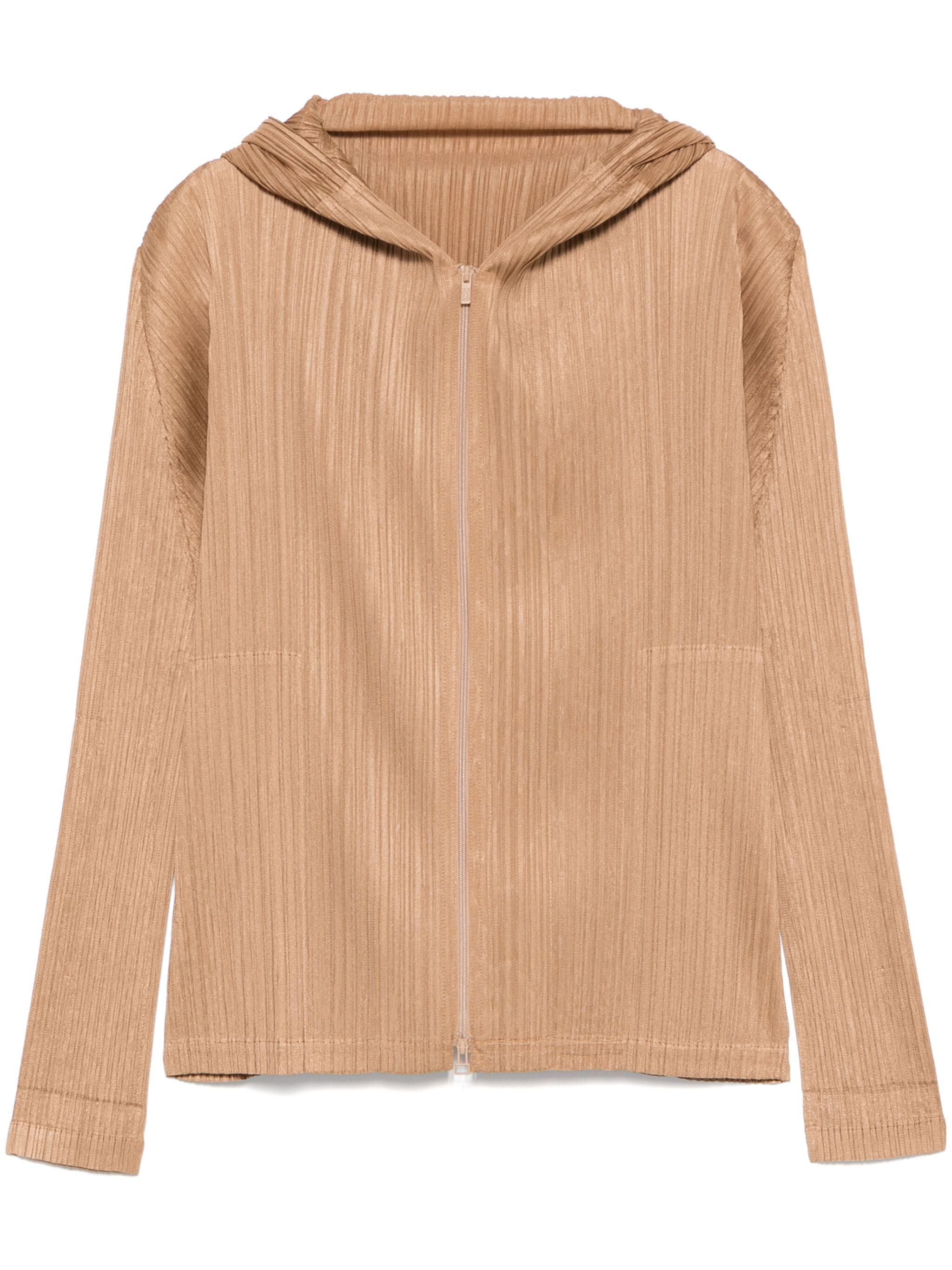 SS25---ISSEY MIYAKE PLEATS PLEASE---PP48JC16243.JPG