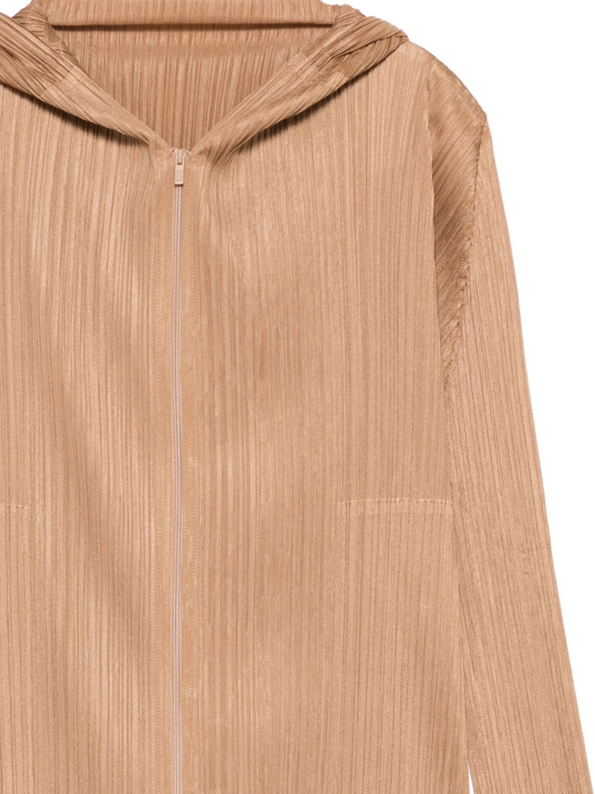 SS25---ISSEY MIYAKE PLEATS PLEASE---PP48JC16243_1_P.JPG