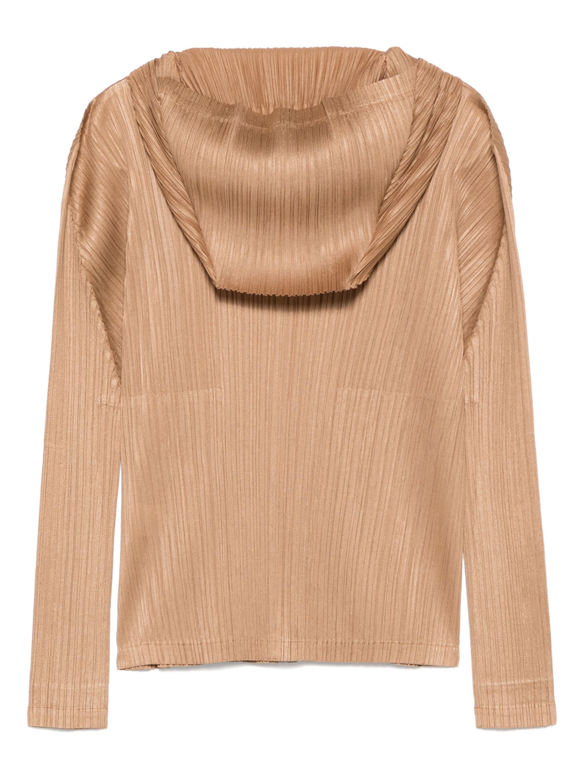 SS25---ISSEY MIYAKE PLEATS PLEASE---PP48JC16243_2_P.JPG