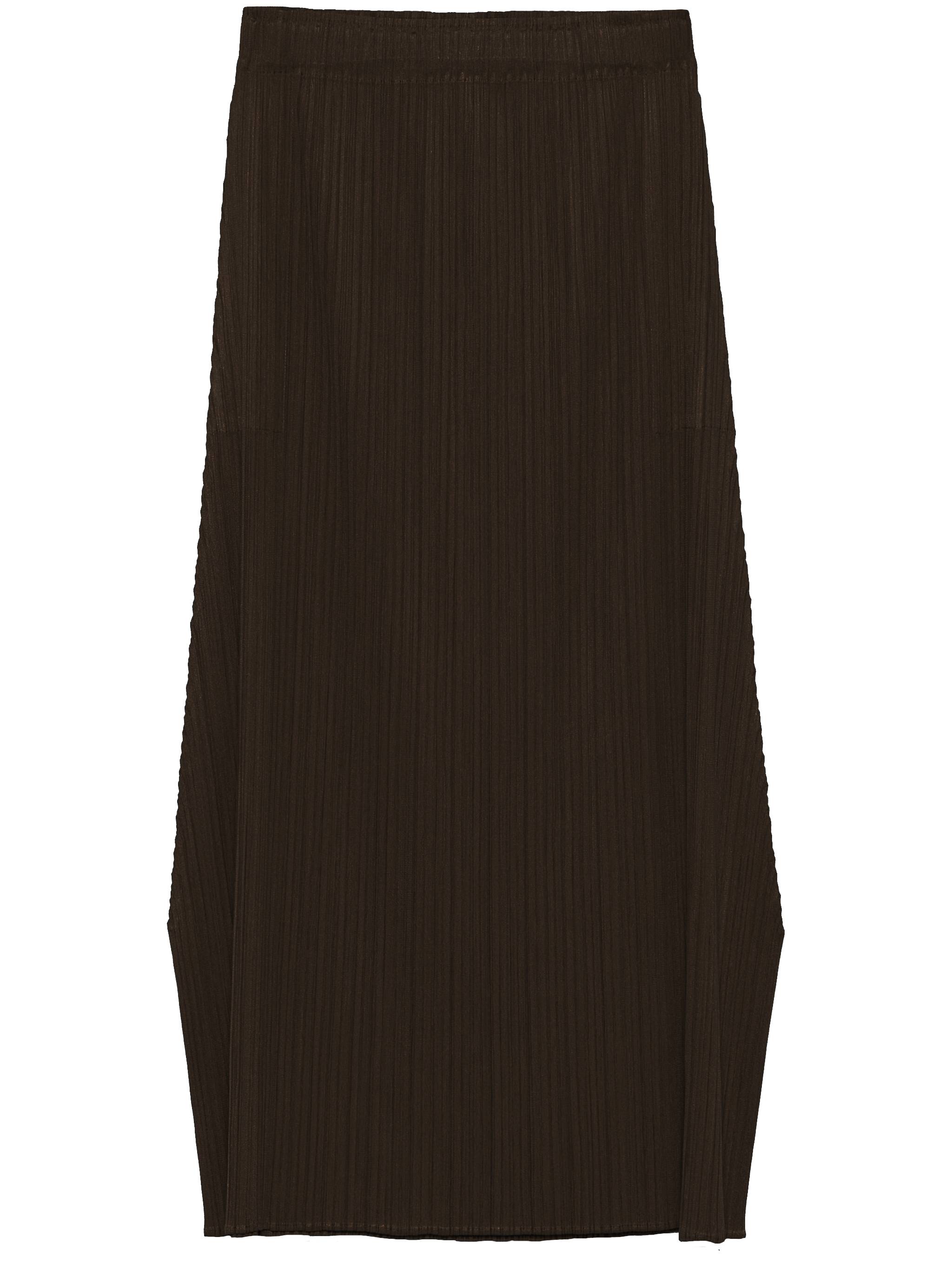 SS25---ISSEY MIYAKE PLEATS PLEASE---PP48JG16448.JPG