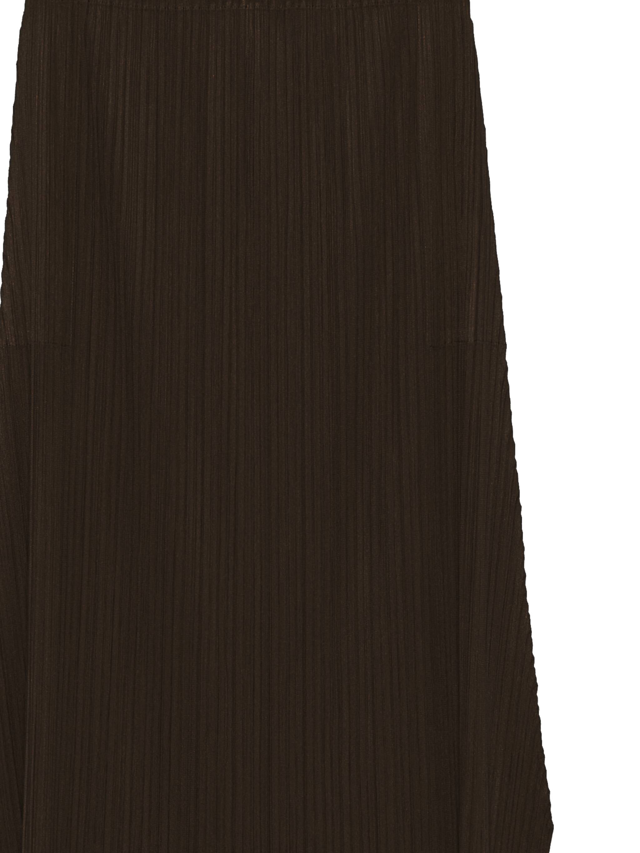 SS25---ISSEY MIYAKE PLEATS PLEASE---PP48JG16448_1_P.JPG