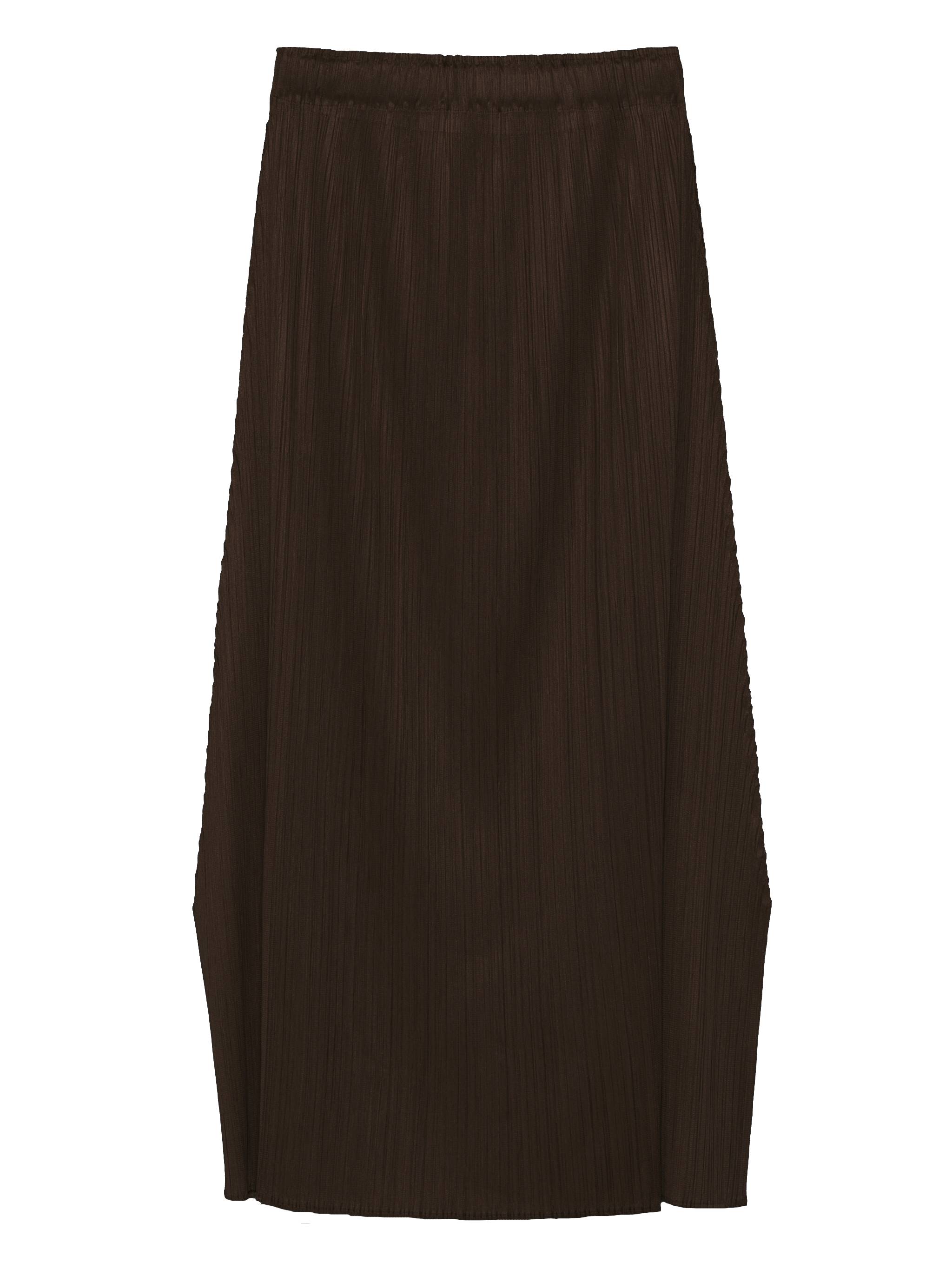 SS25---ISSEY MIYAKE PLEATS PLEASE---PP48JG16448_2_P.JPG