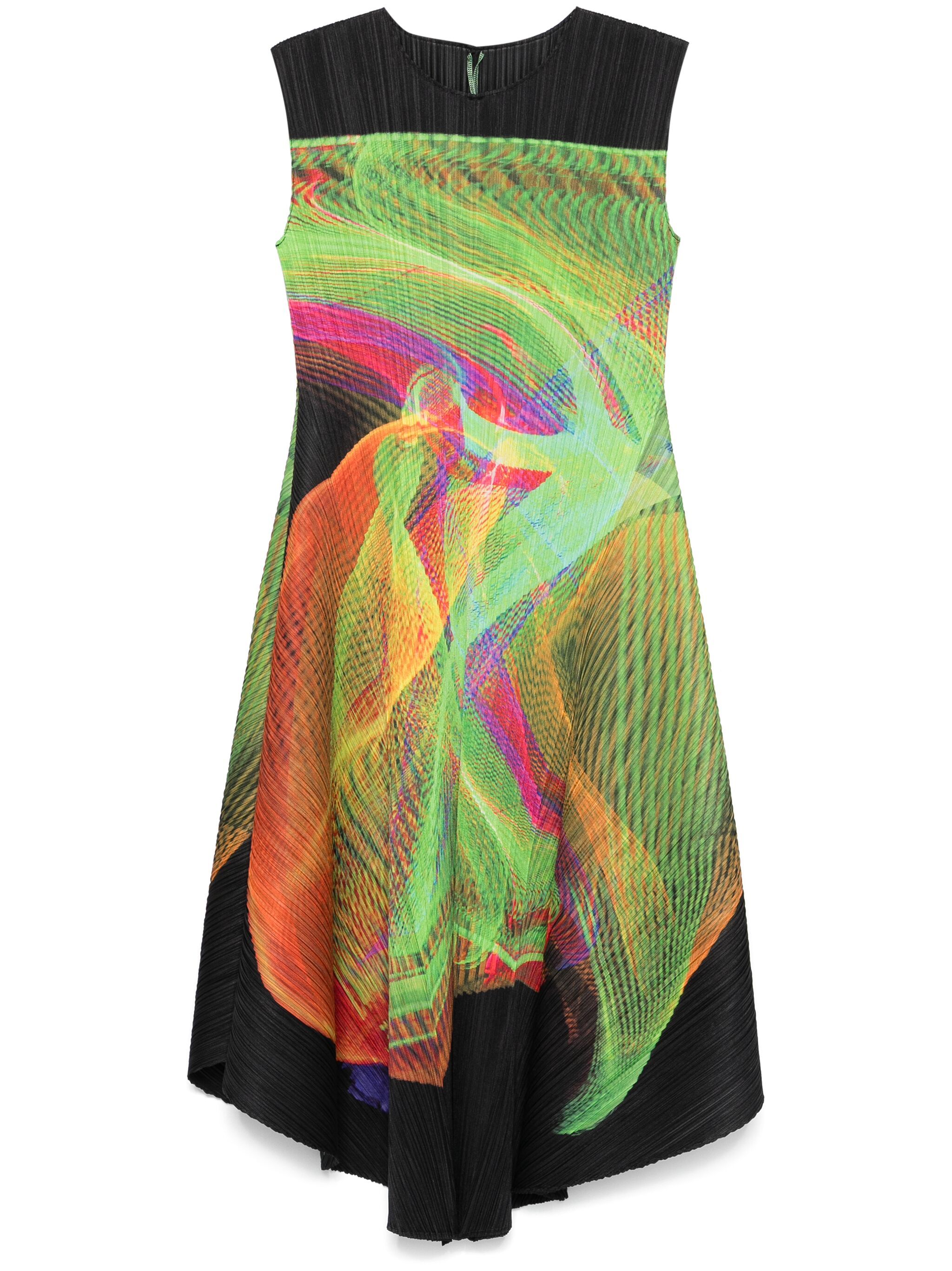 SS25---ISSEY MIYAKE PLEATS PLEASE---PP48JH71559.JPG