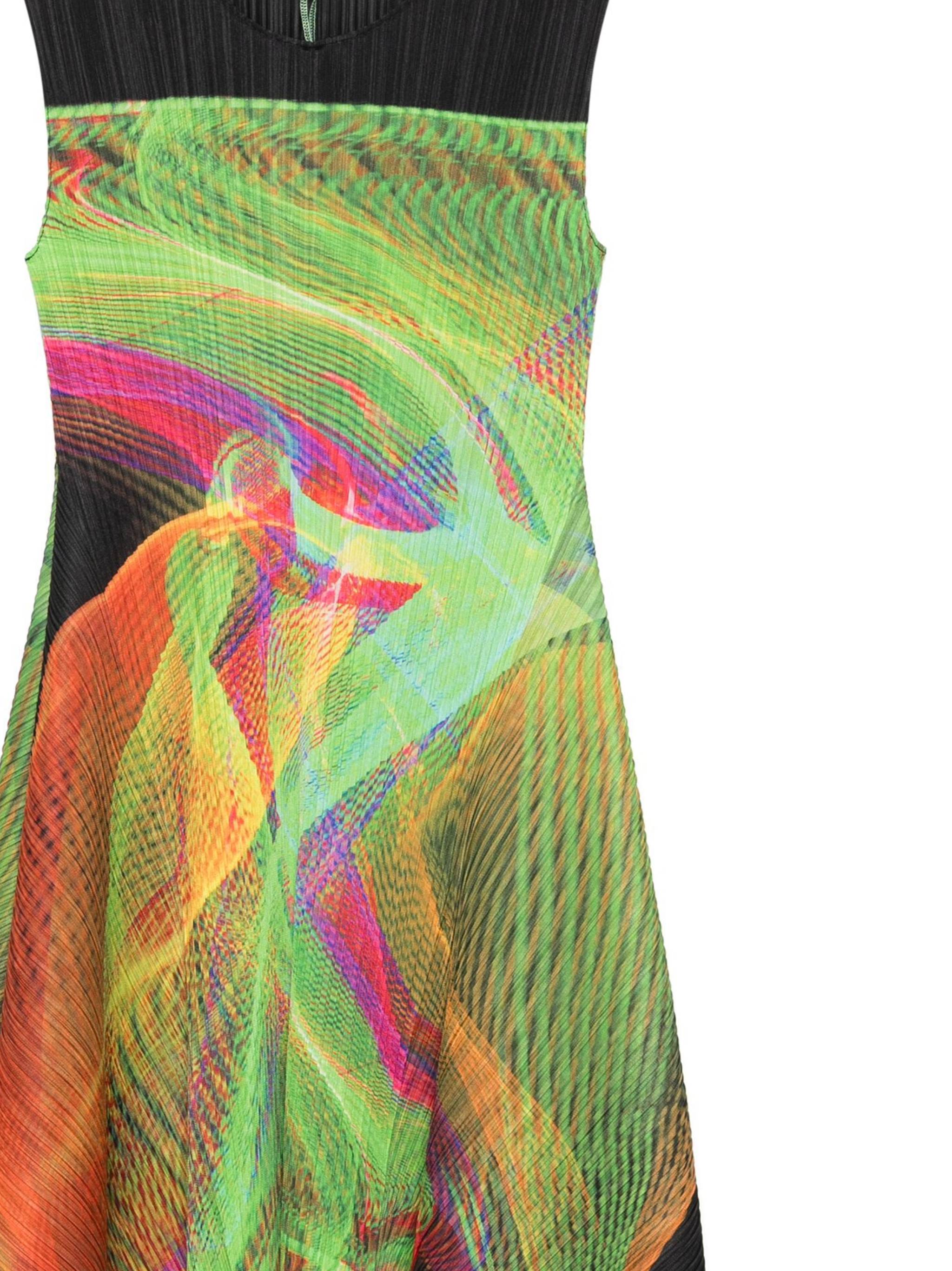 SS25---ISSEY MIYAKE PLEATS PLEASE---PP48JH71559_1_P.JPG