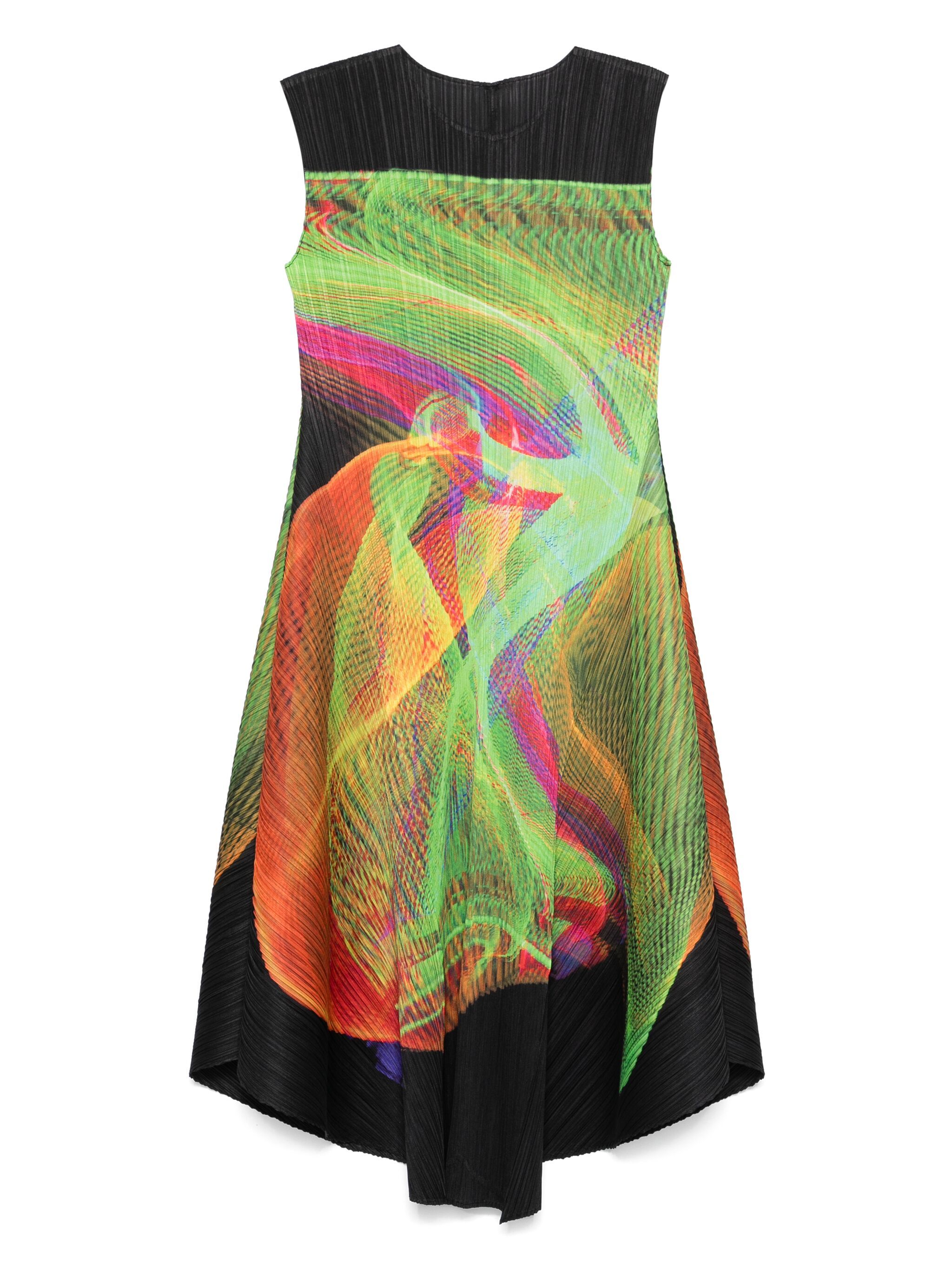SS25---ISSEY MIYAKE PLEATS PLEASE---PP48JH71559_2_P.JPG