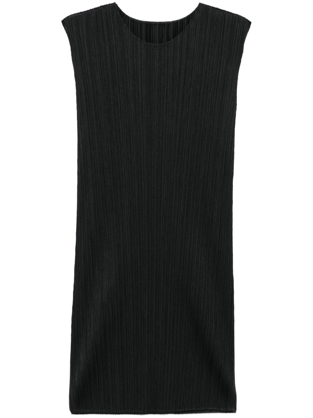 SS25---ISSEY MIYAKE PLEATS PLEASE---PP49JH11315.JPEG