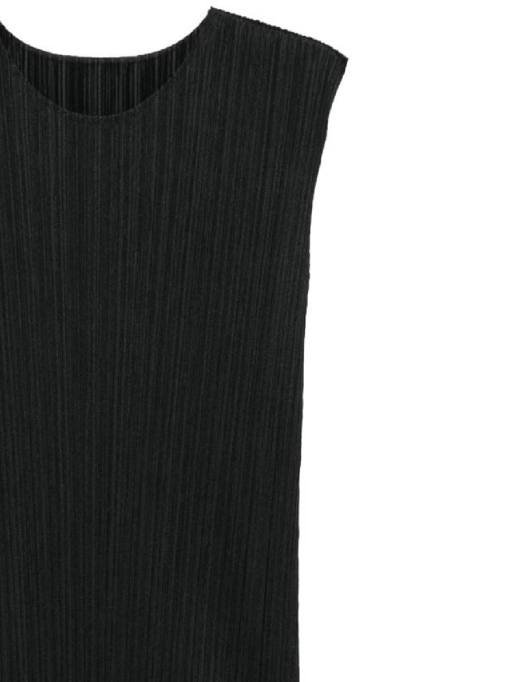 SS25---ISSEY MIYAKE PLEATS PLEASE---PP49JH11315_3_P.JPEG