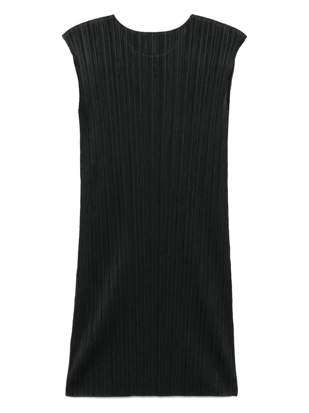 SS25---ISSEY MIYAKE PLEATS PLEASE---PP49JH11315_4_P.JPEG