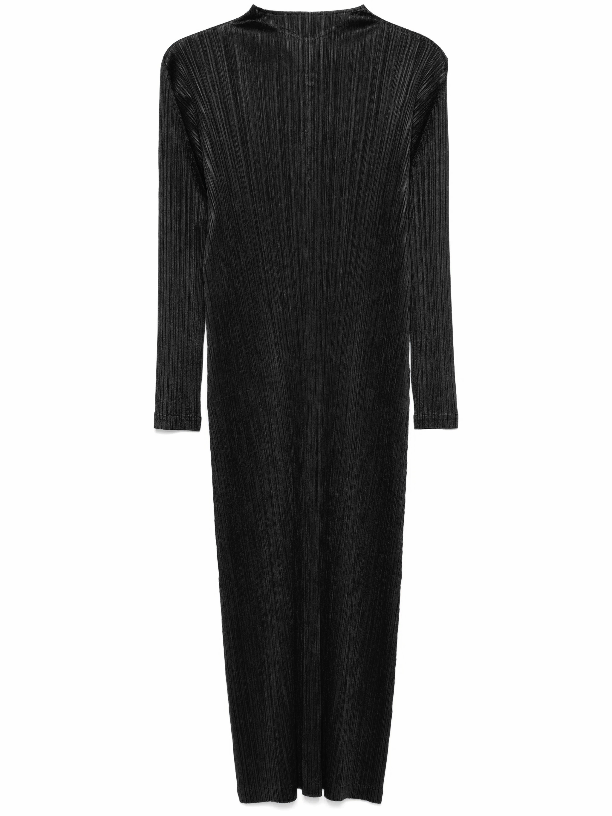SS25---ISSEY MIYAKE PLEATS PLEASE---PP56JH11615.JPG